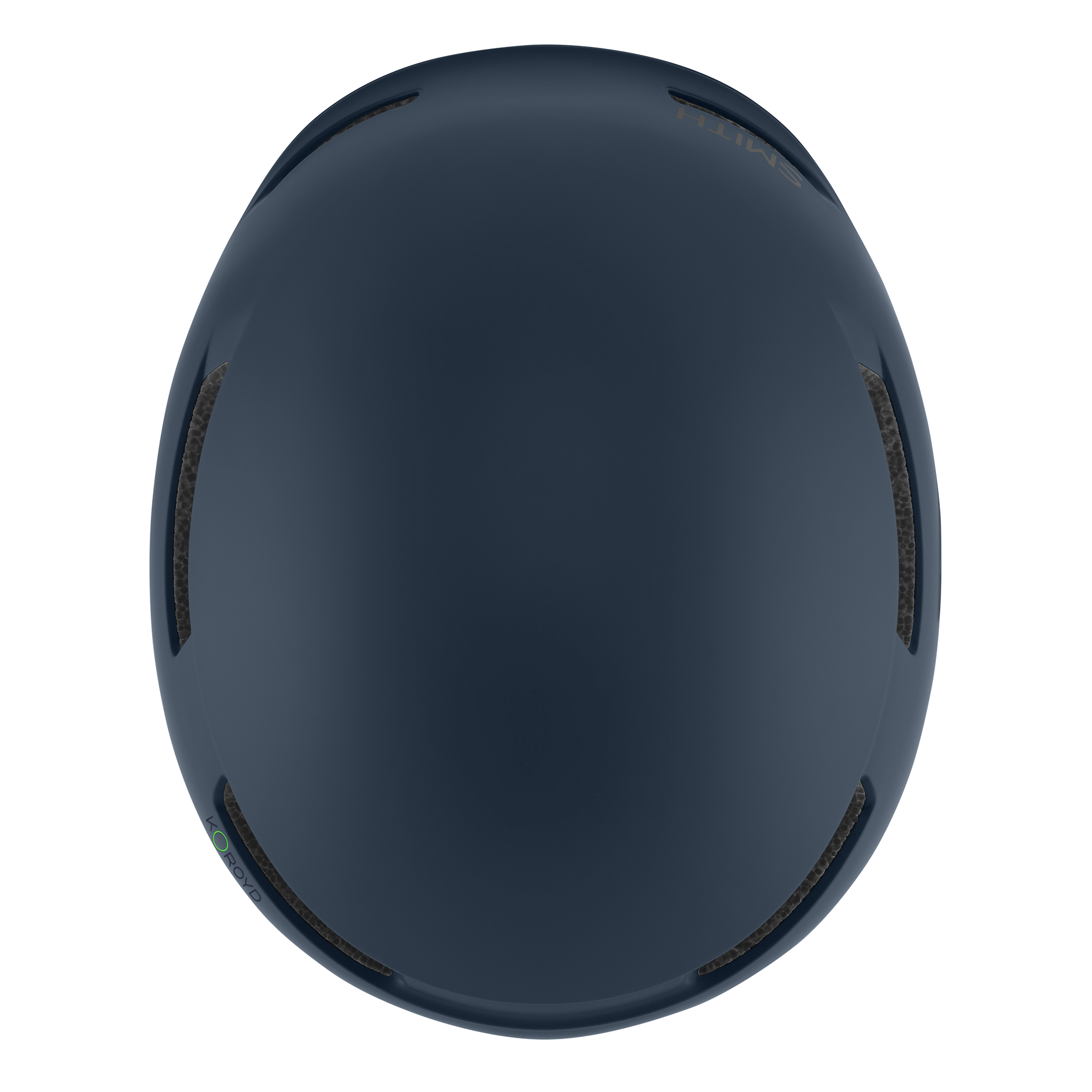 smith-dispatch-mips-casque-v-lo-e-bike image 5