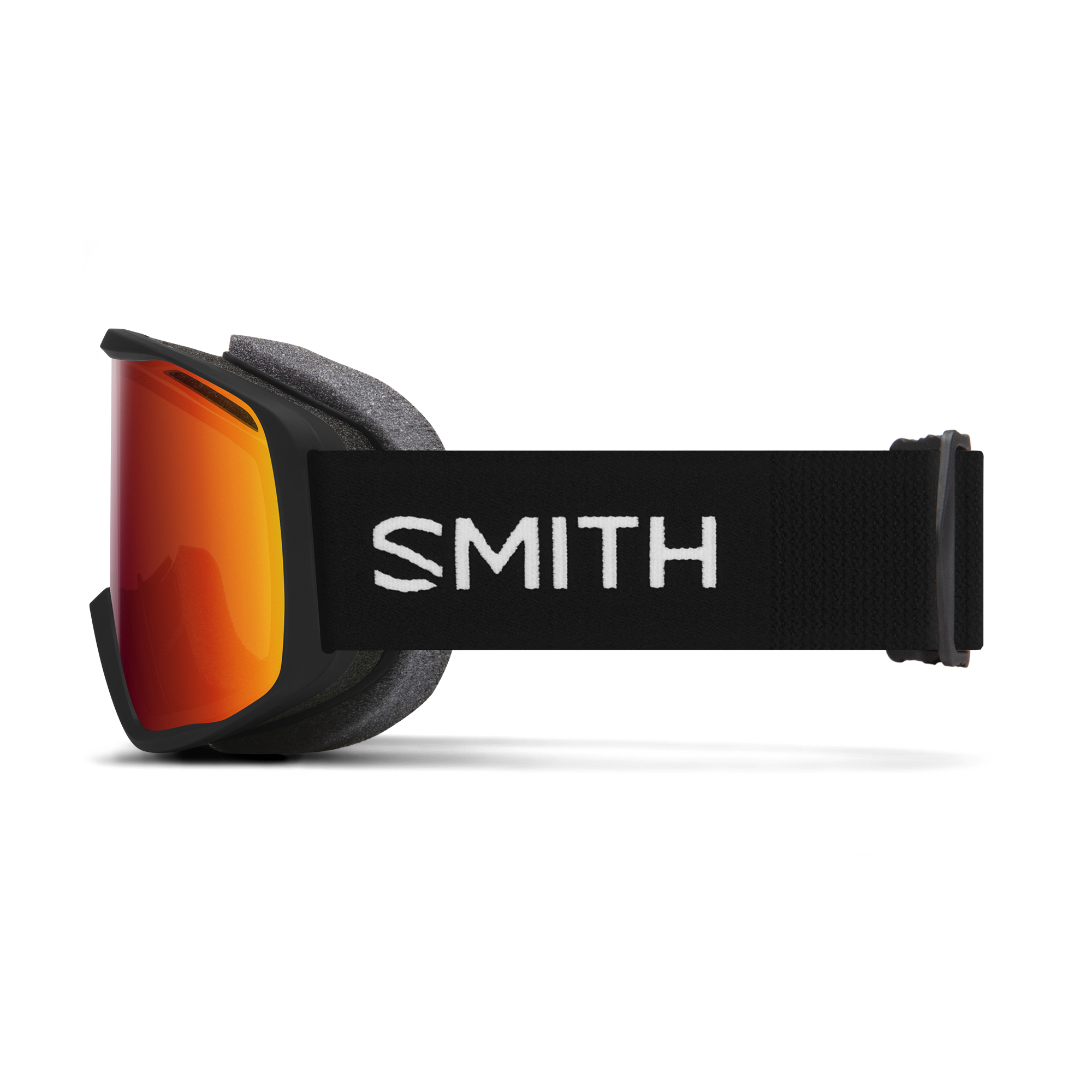 smith-rally-masque-de-ski-cran-cylindrique-airflow image 2