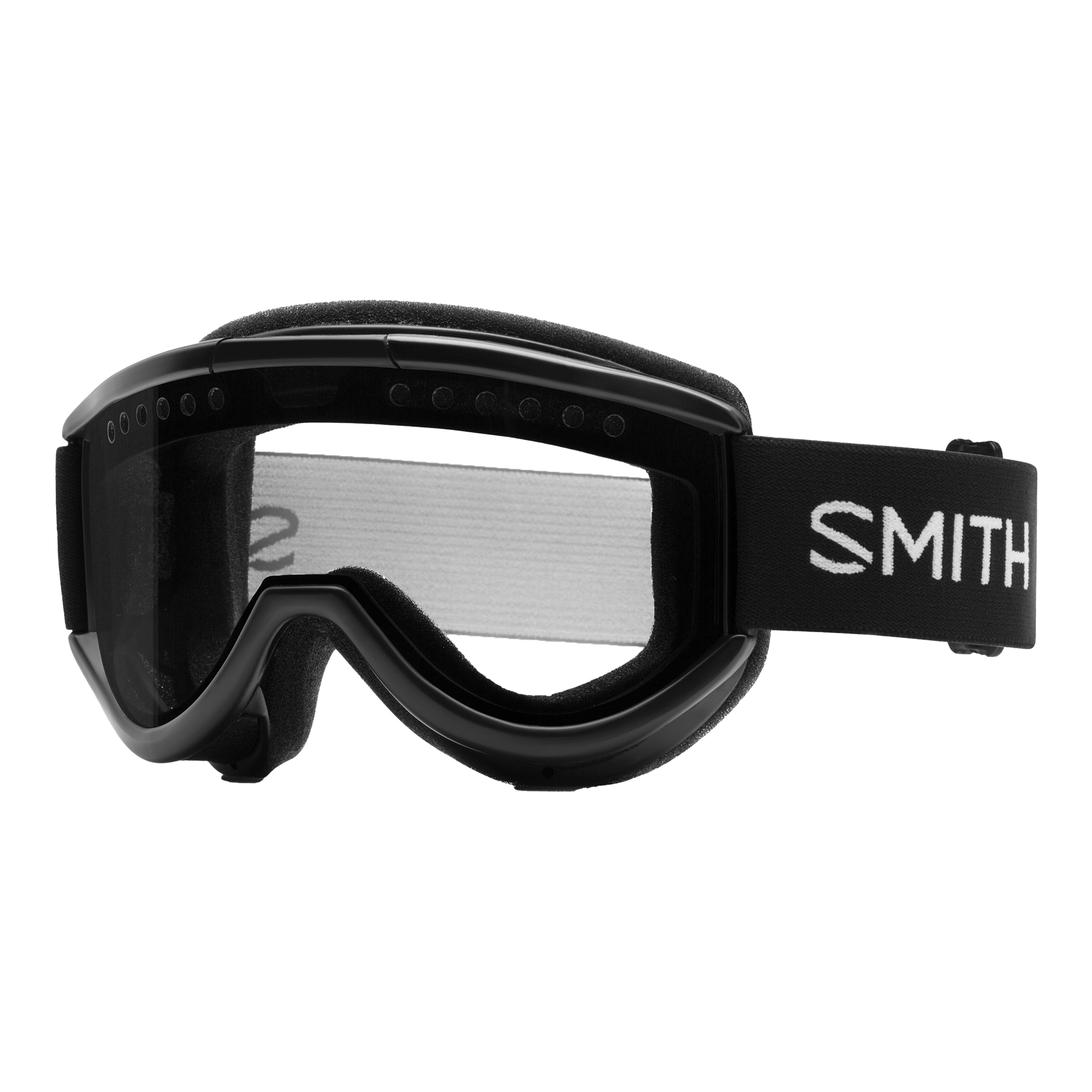 smith-cariboo-otg-masque-de-ski-lunettes-de-vue image 3