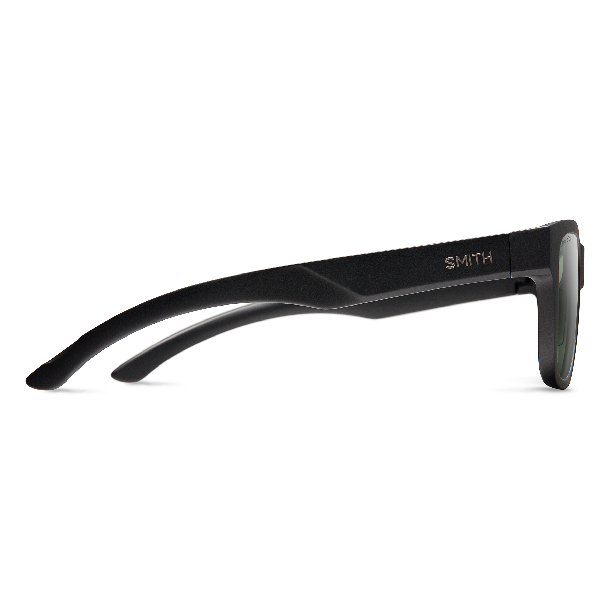 smith-lowdown-slim-2-lunettes-de-soleil-collection-pass-e image 7