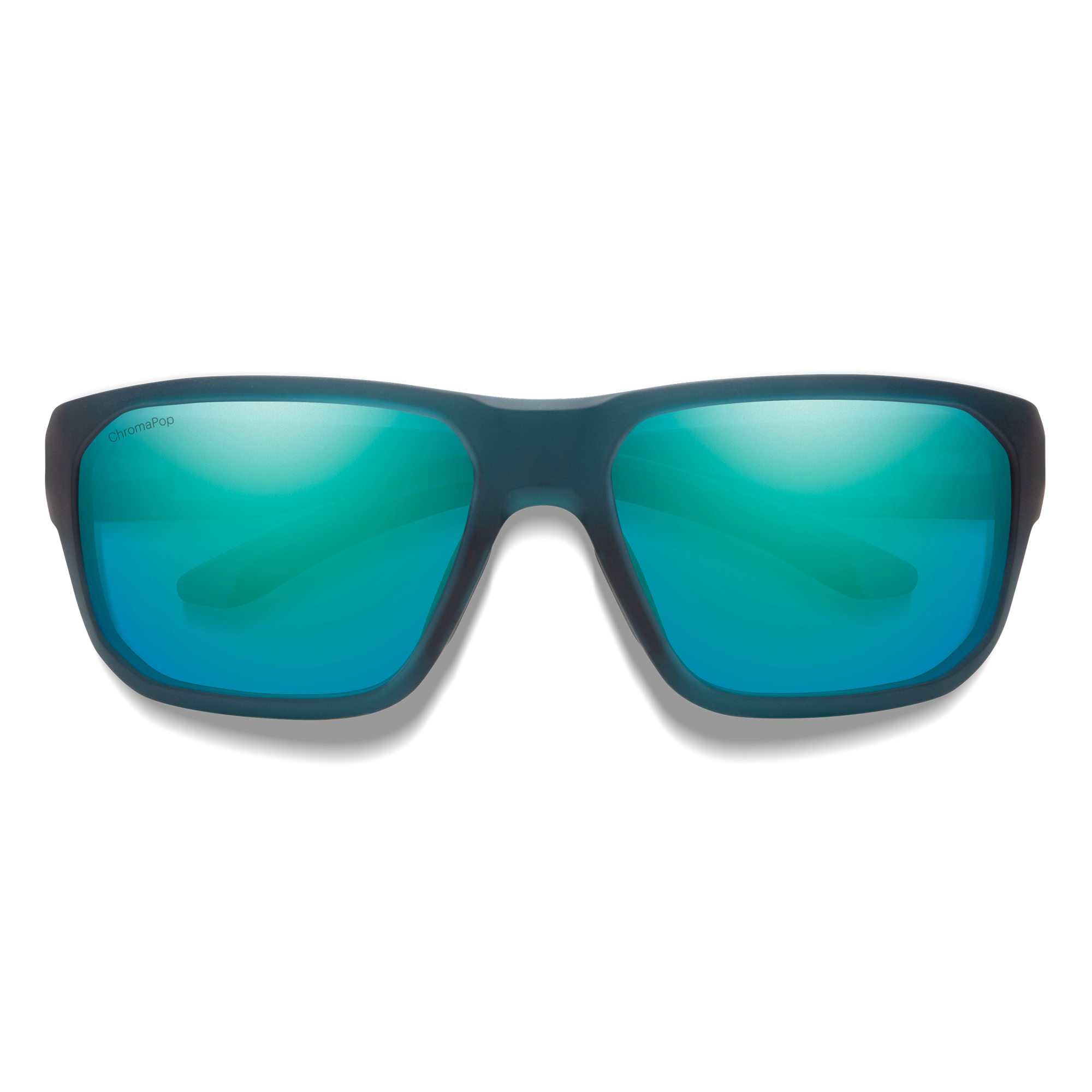 smith-arvo-lunettes-de-soleil-wraparound-chromapop image 5