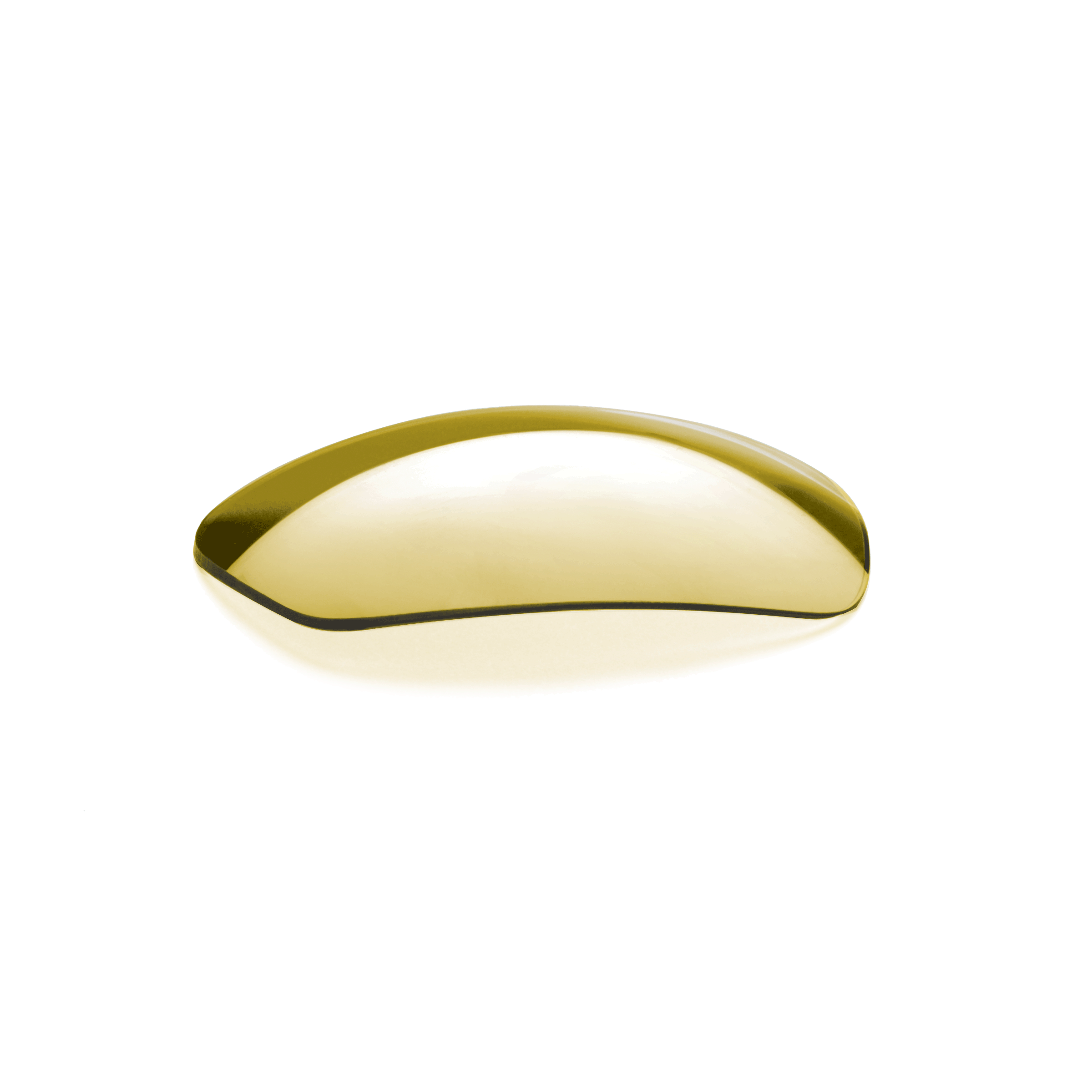 smith-parallel-max-2-cran-de-rechange-lunettes-soleil image 2