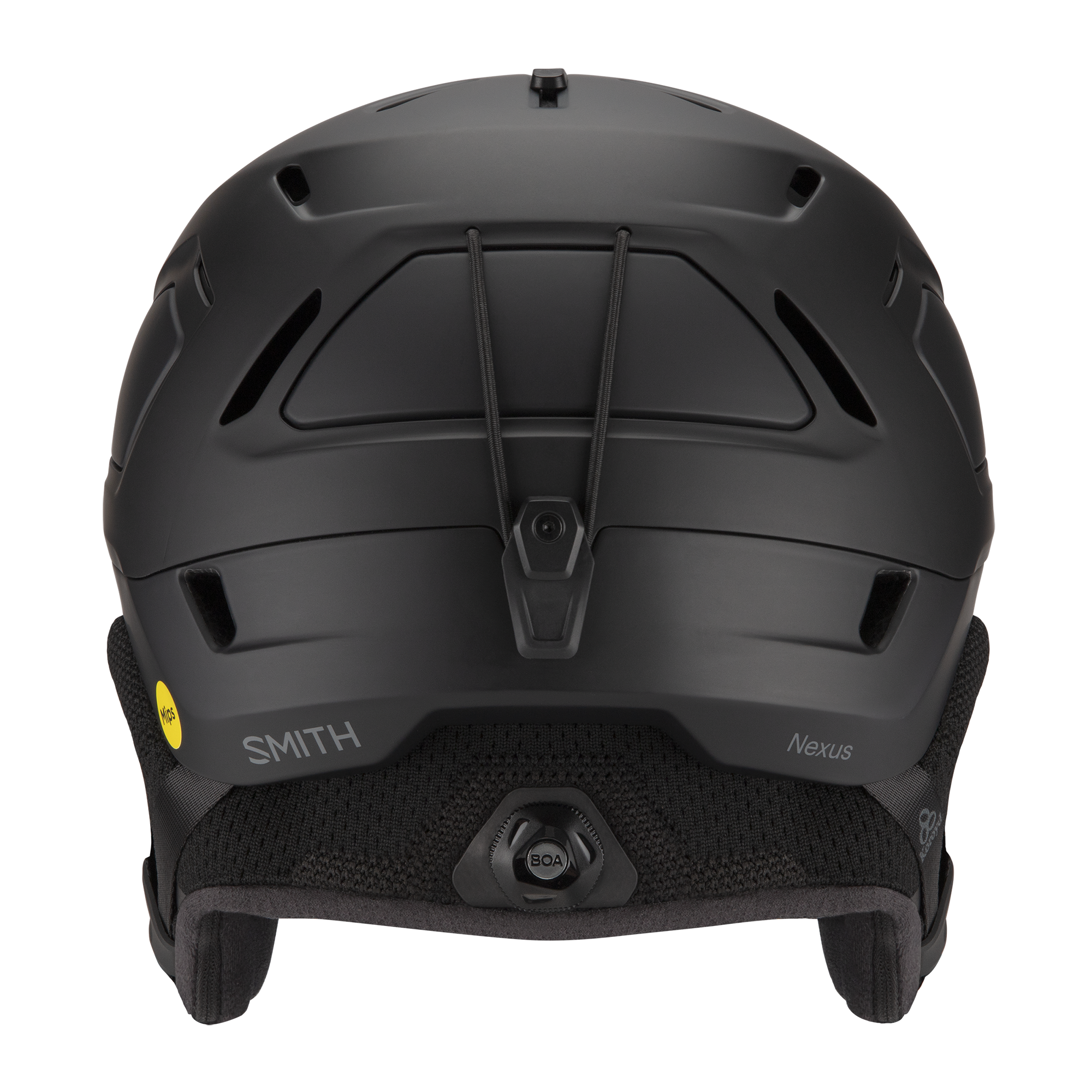 smith-nexus-mips-casque-ski-et-snowboard image 3