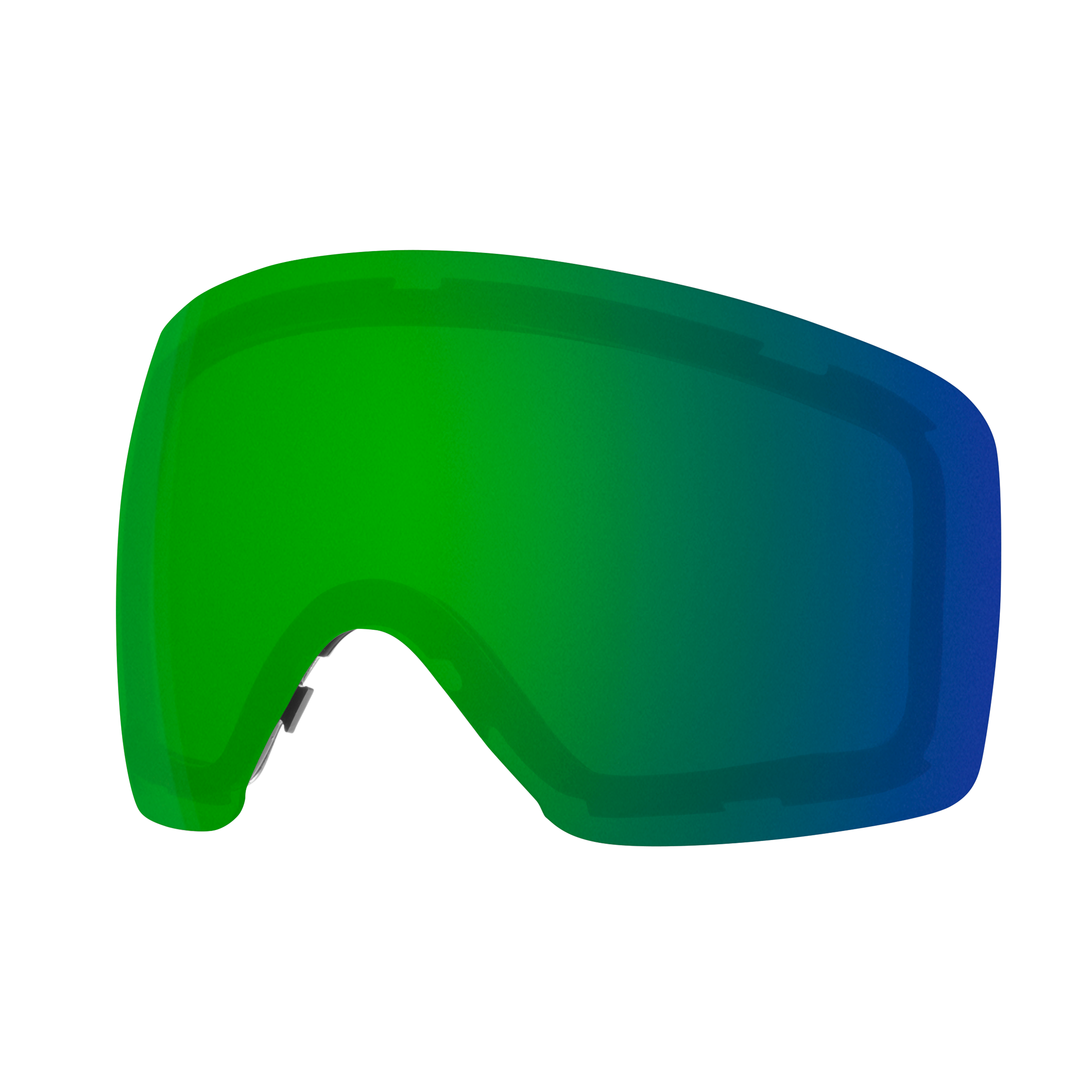 smith-skyline-replacement-lens-cran-de-remplacement image 2