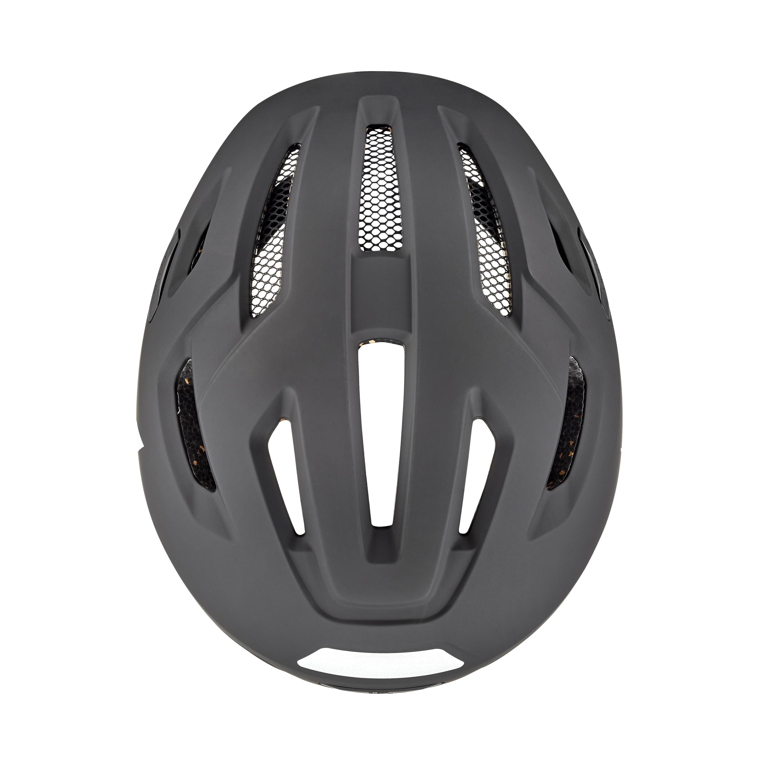 boll-stance-casque-de-v-lo-adulte-urbain image 2