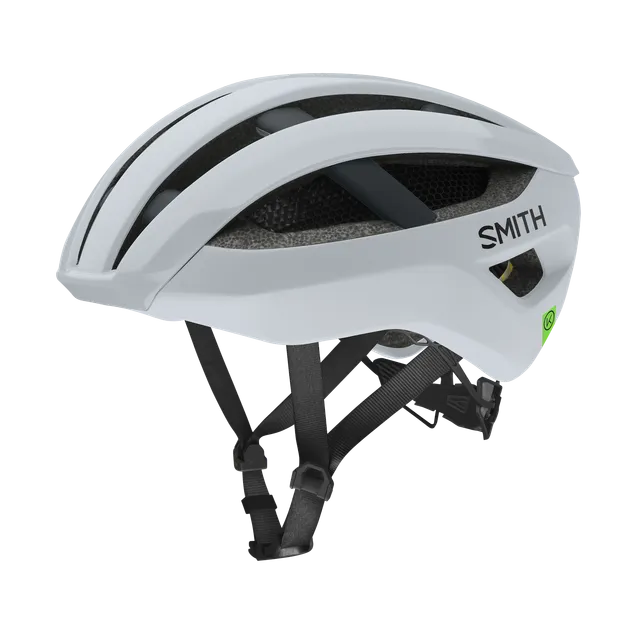 smith-network-mips-casque-vtt-v-lo image 1
