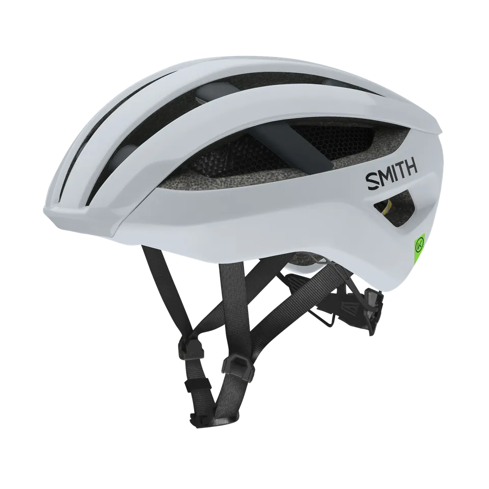 smith-network-mips-casque-vtt-v-lo image 1