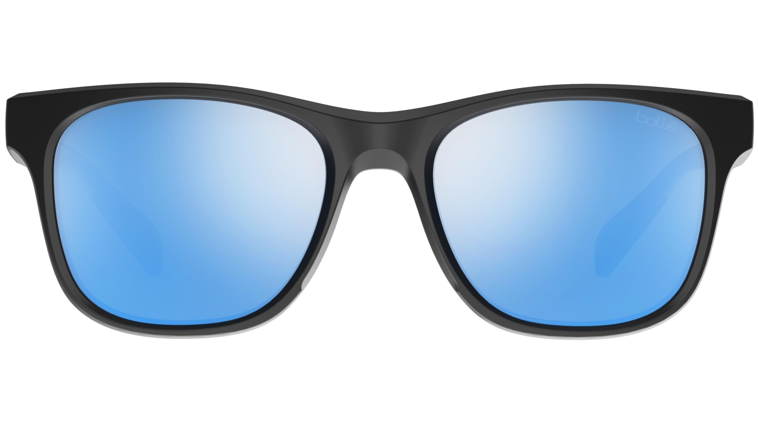 boll-esteem-dark-grey-crystal-lunettes-de-soleil-sky-blue-polarized-cat-3-taille image 2