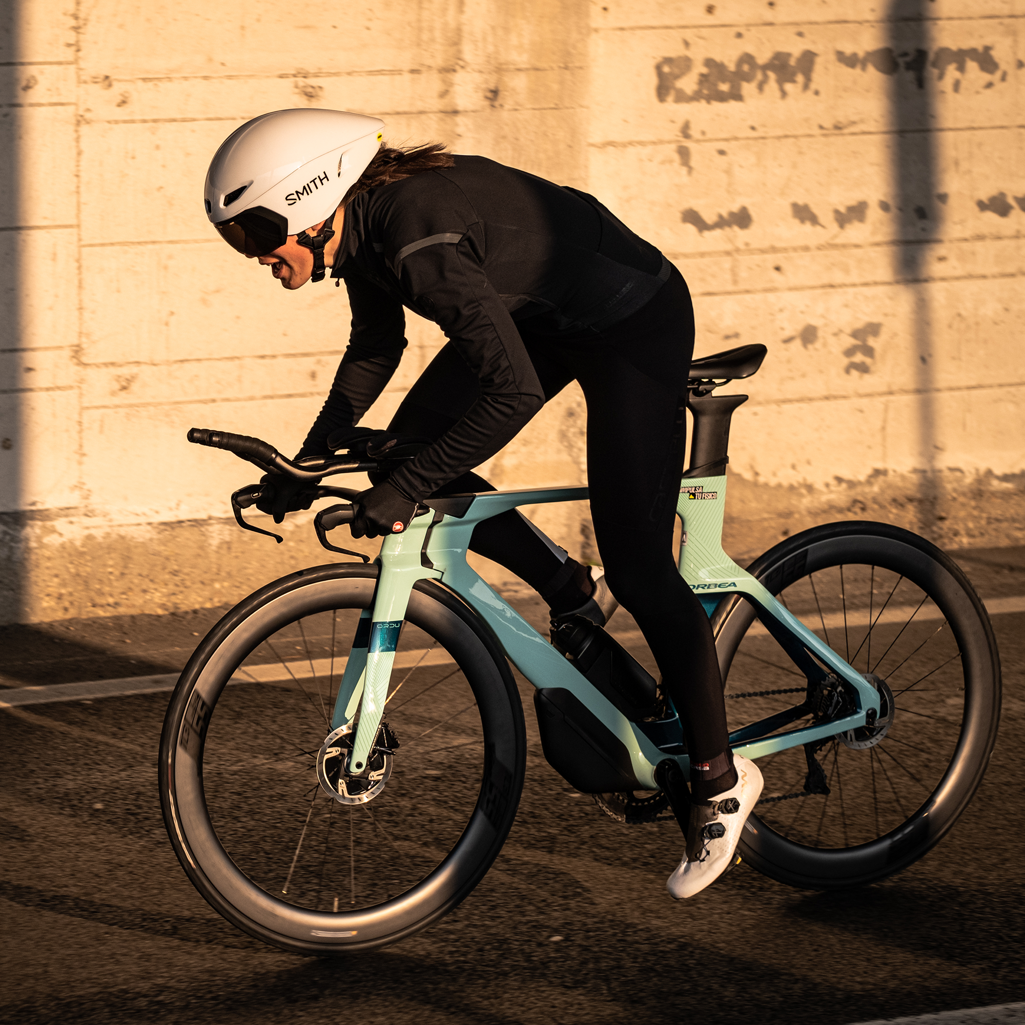 smith-jetstream-tt-mips-casque-v-lo-contre-la-montre image 8