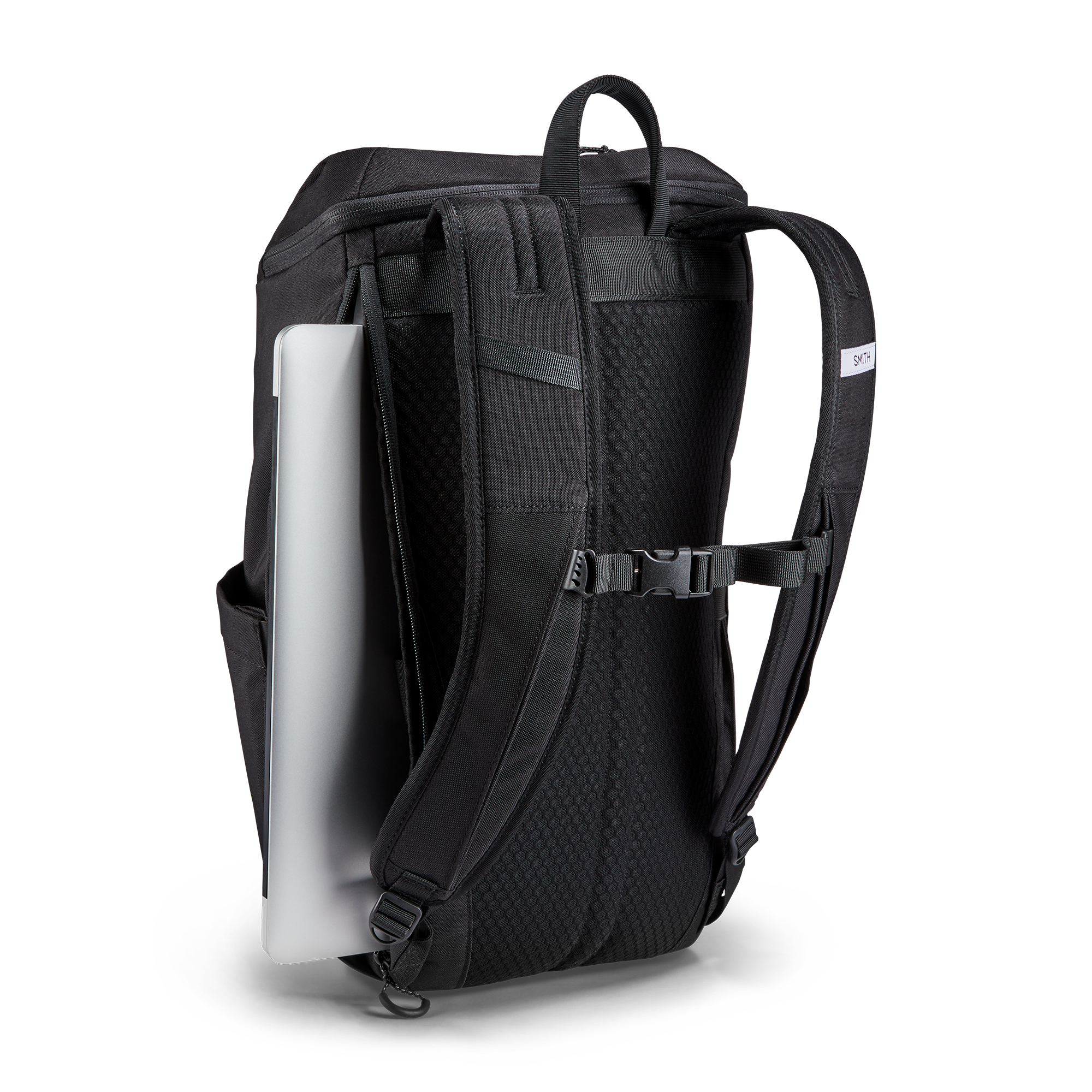 smith-springwater-26l-sac-dos image 3