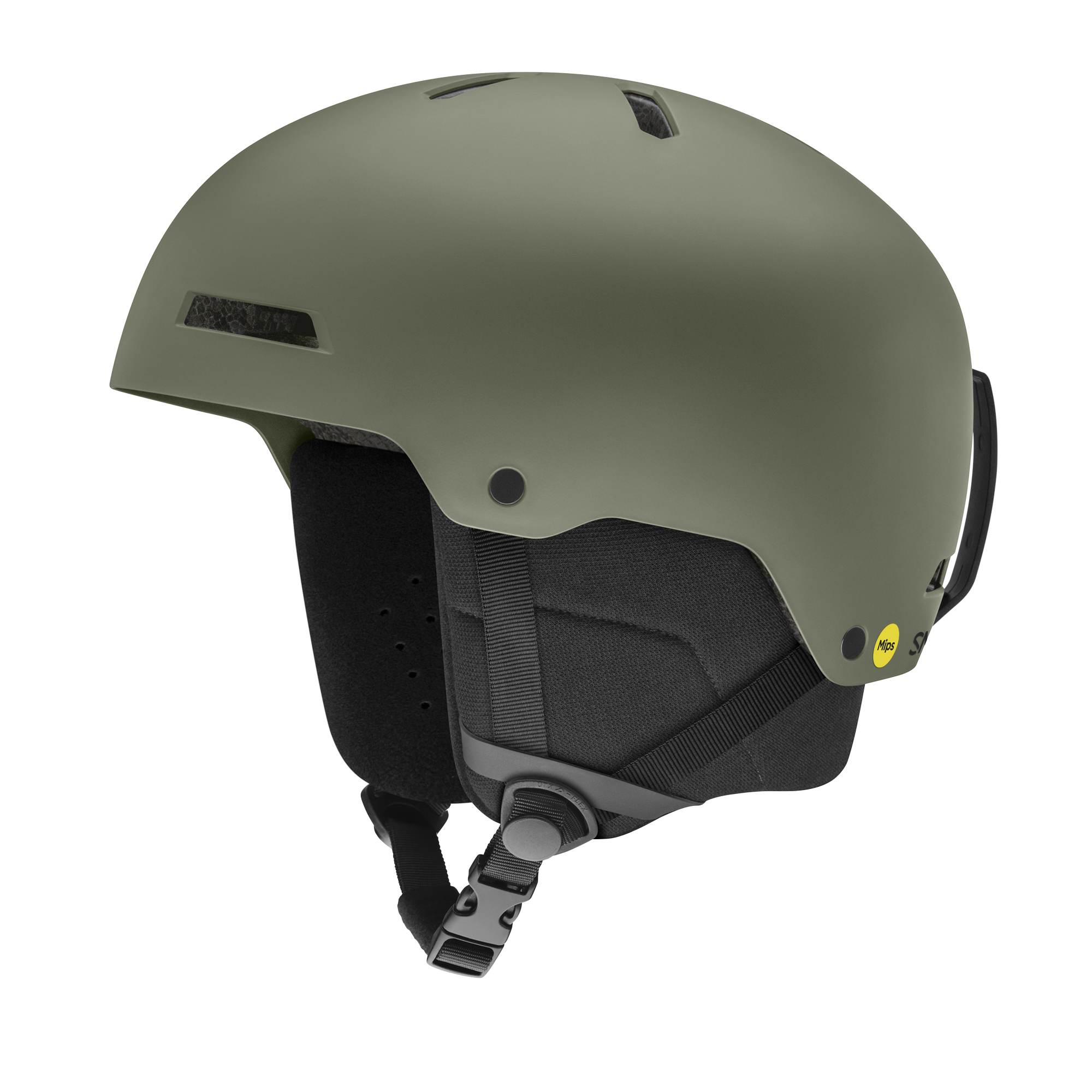 smith-rodeo-mips-casque-ski-snowboard-round-contour-fit image 7