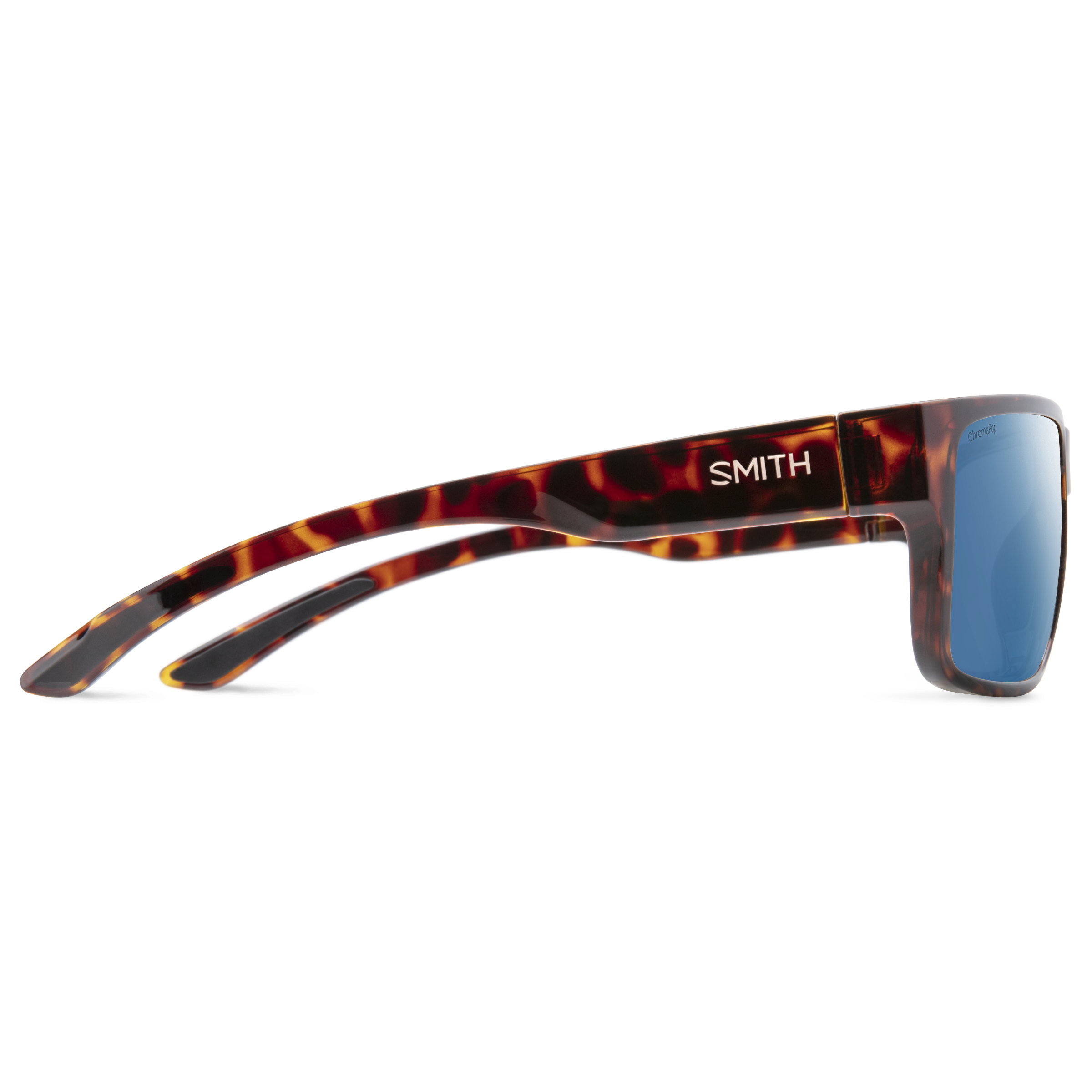 smith-soundtrack-rx-lunettes-de-soleil-correctrices image 6
