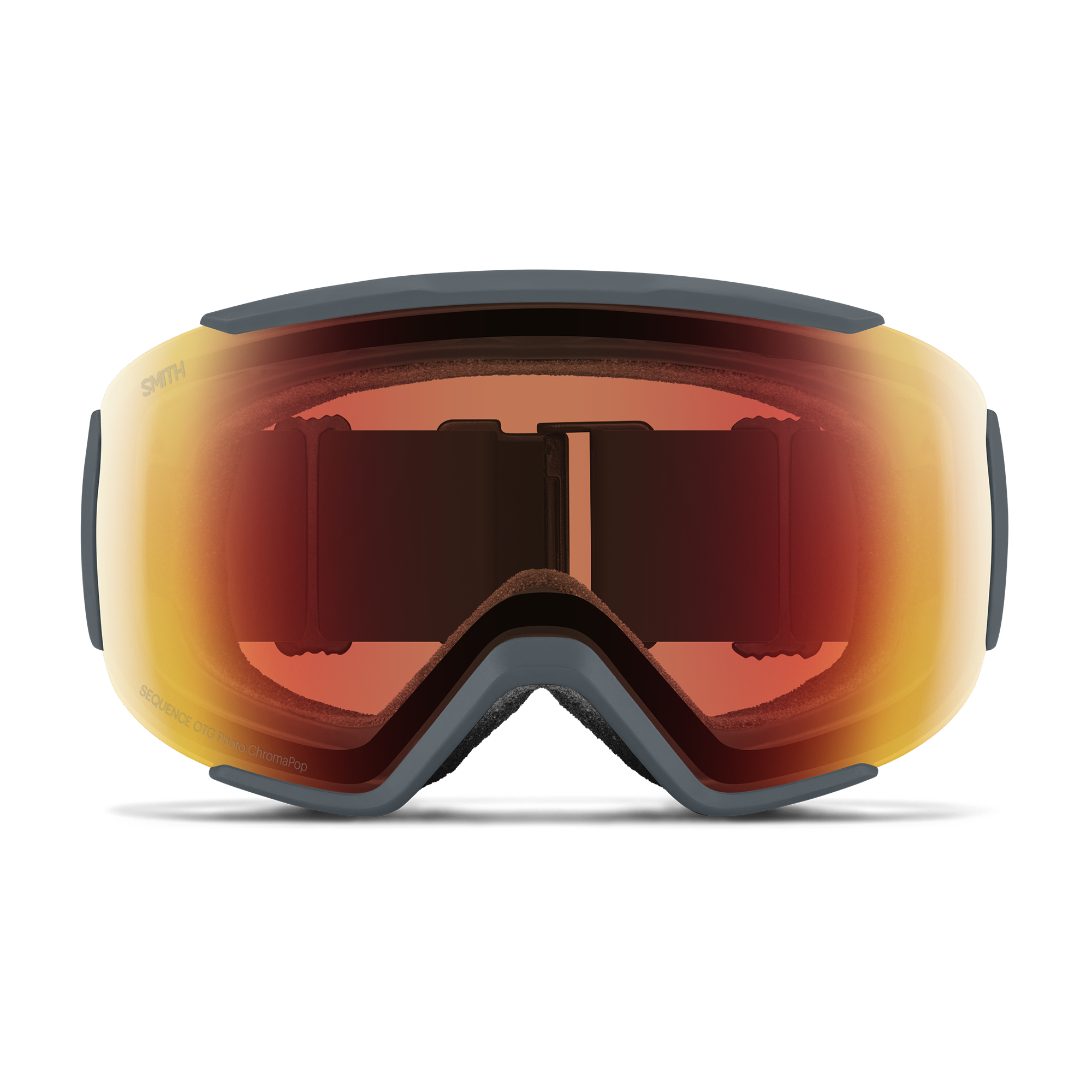 smith-sequence-otg-past-season-masque-de-ski image 7