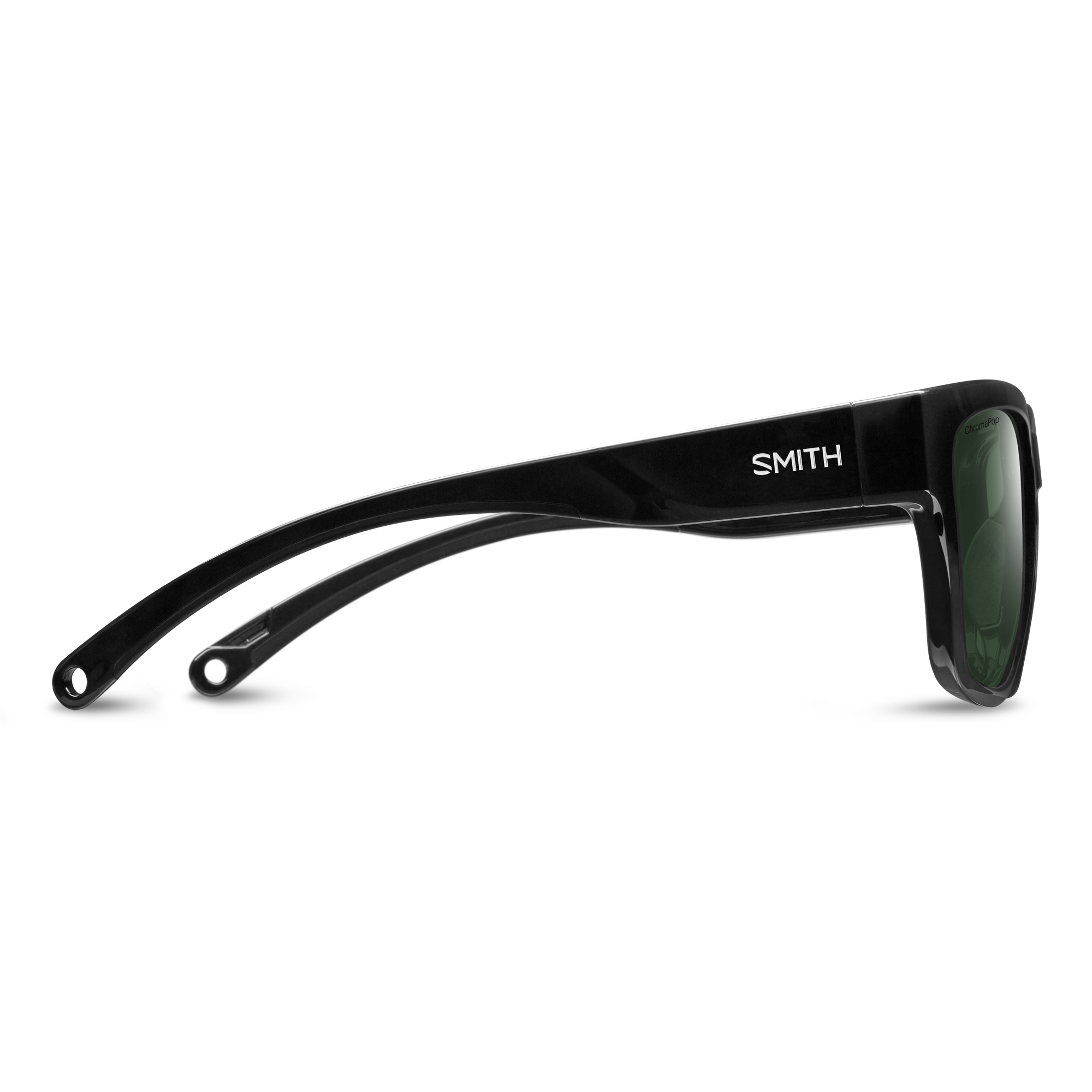 smith-joya-lunettes-de-soleil-polaris-es-collection-pass-e image 8