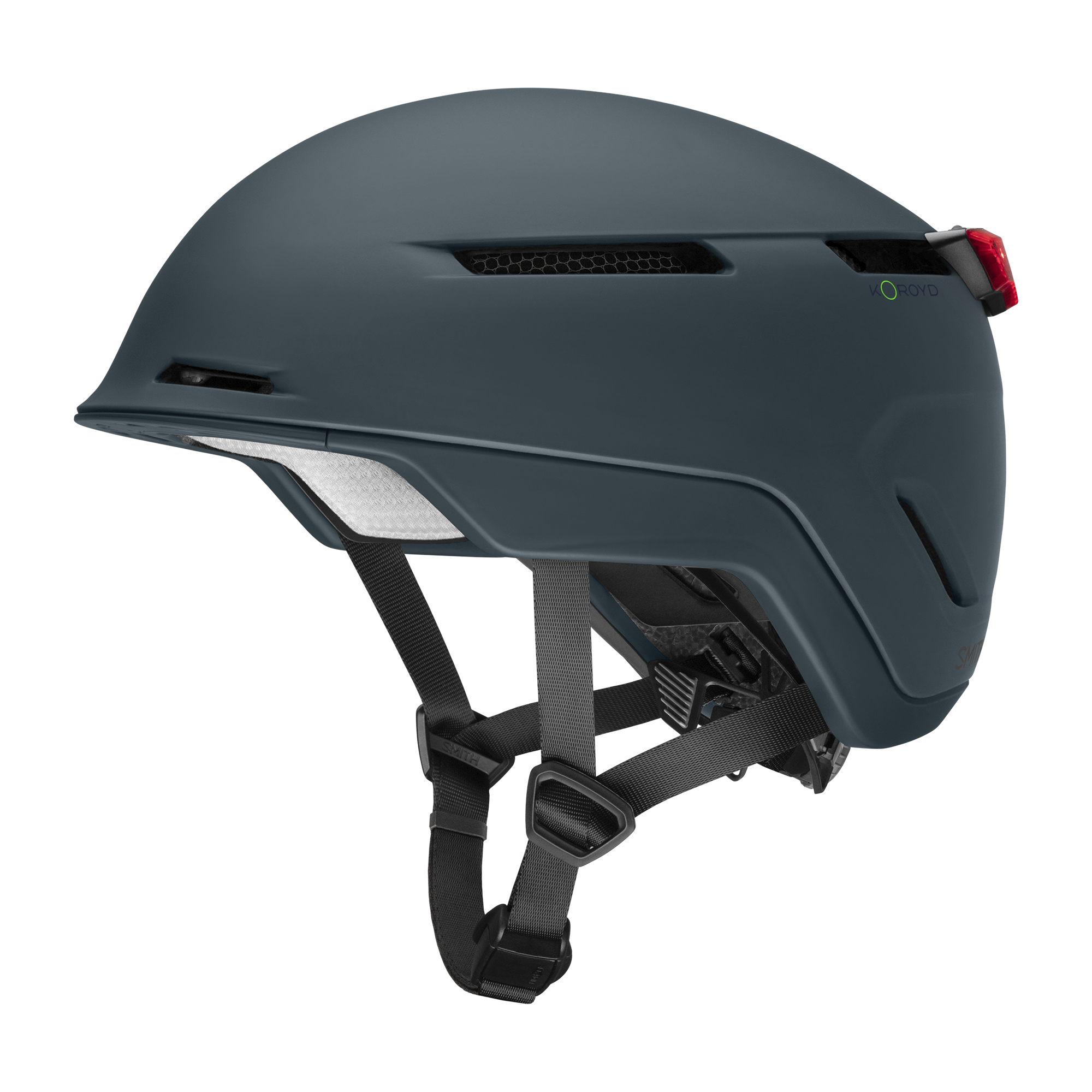 smith-dispatch-mips-casque-v-lo-e-bike image 1