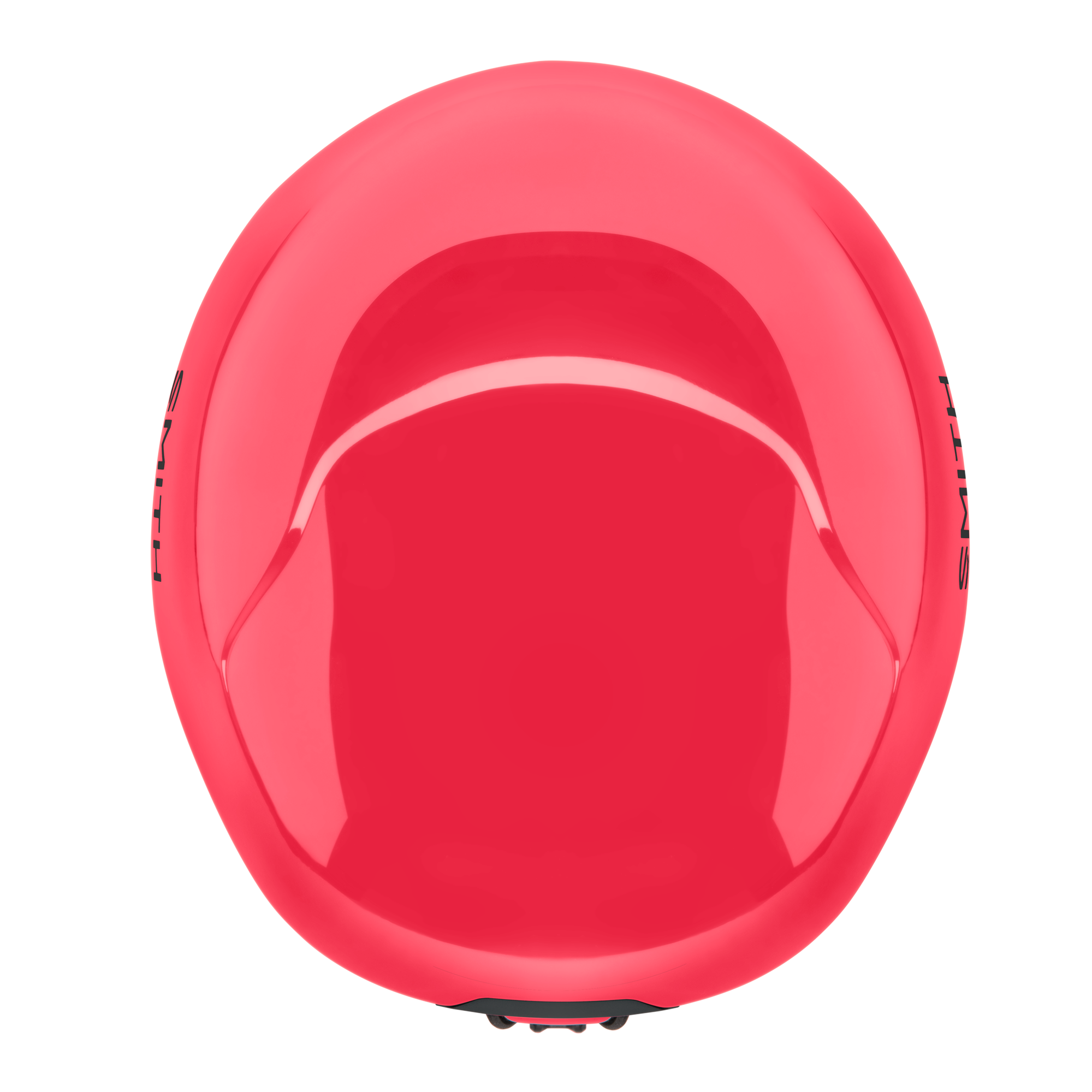 smith-counter-jr-mips-casque-ski-junior image 3