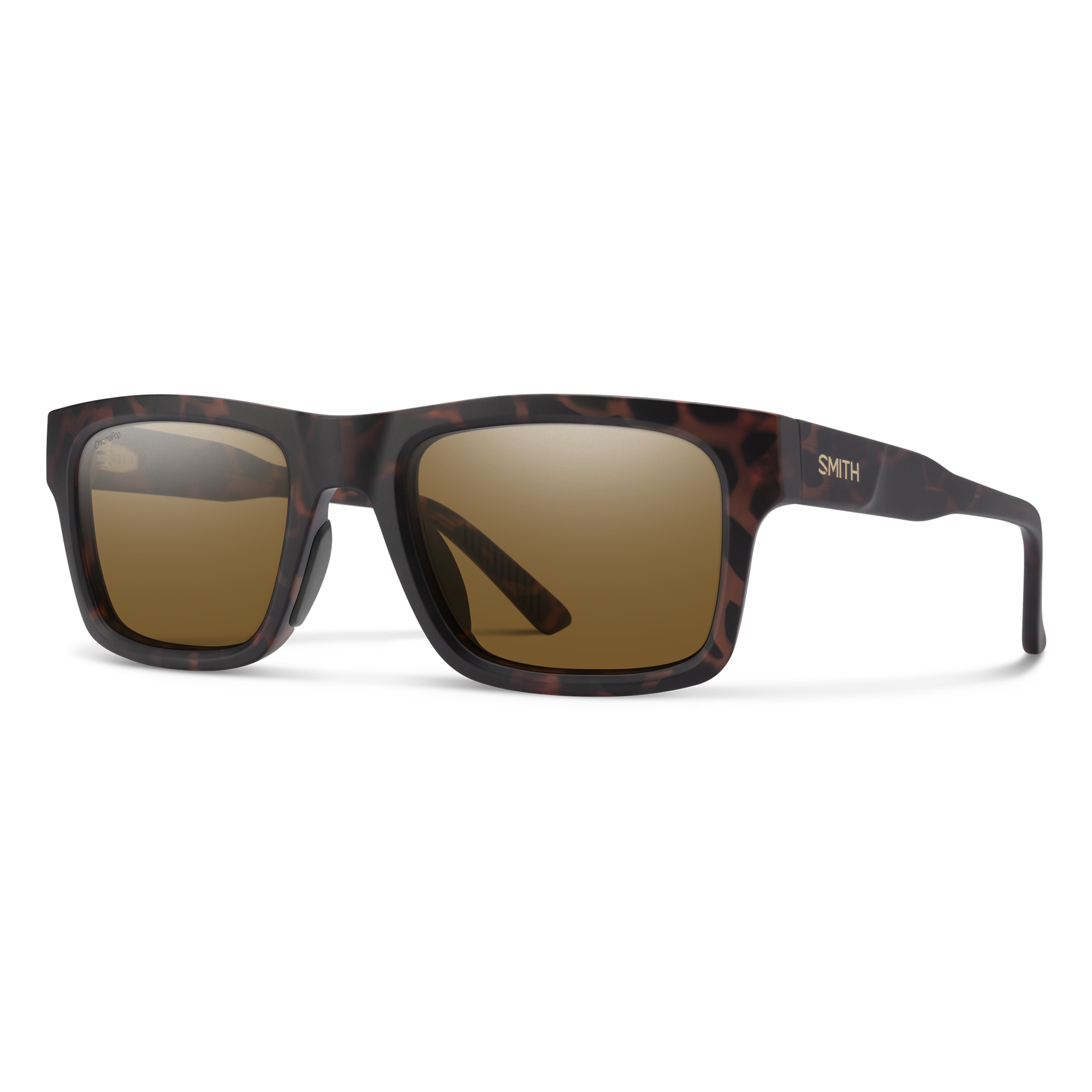 smith-strand-lunettes-de-soleil image 2