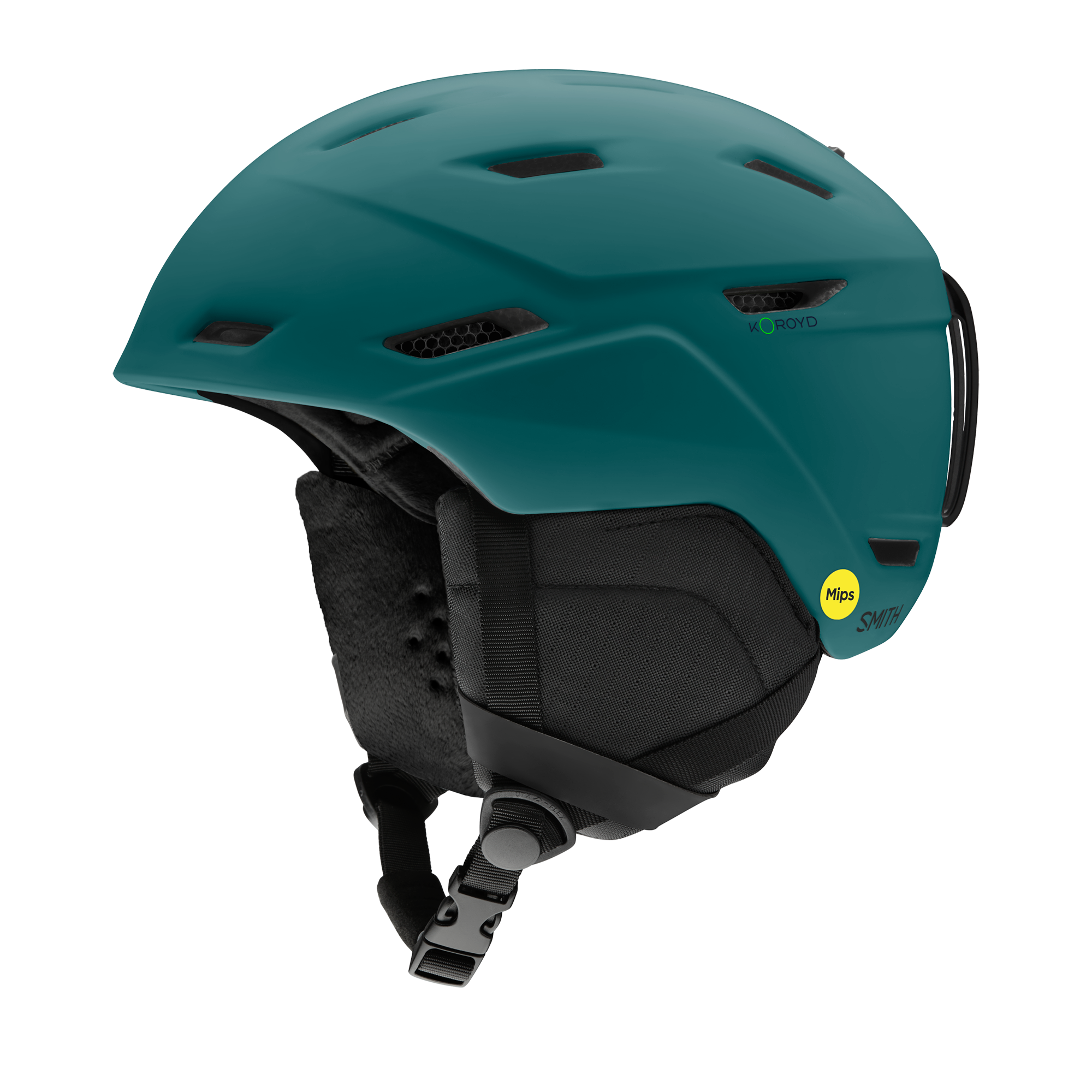 smith-mirage-mips-casque-ski-snowboard-past-season image 1