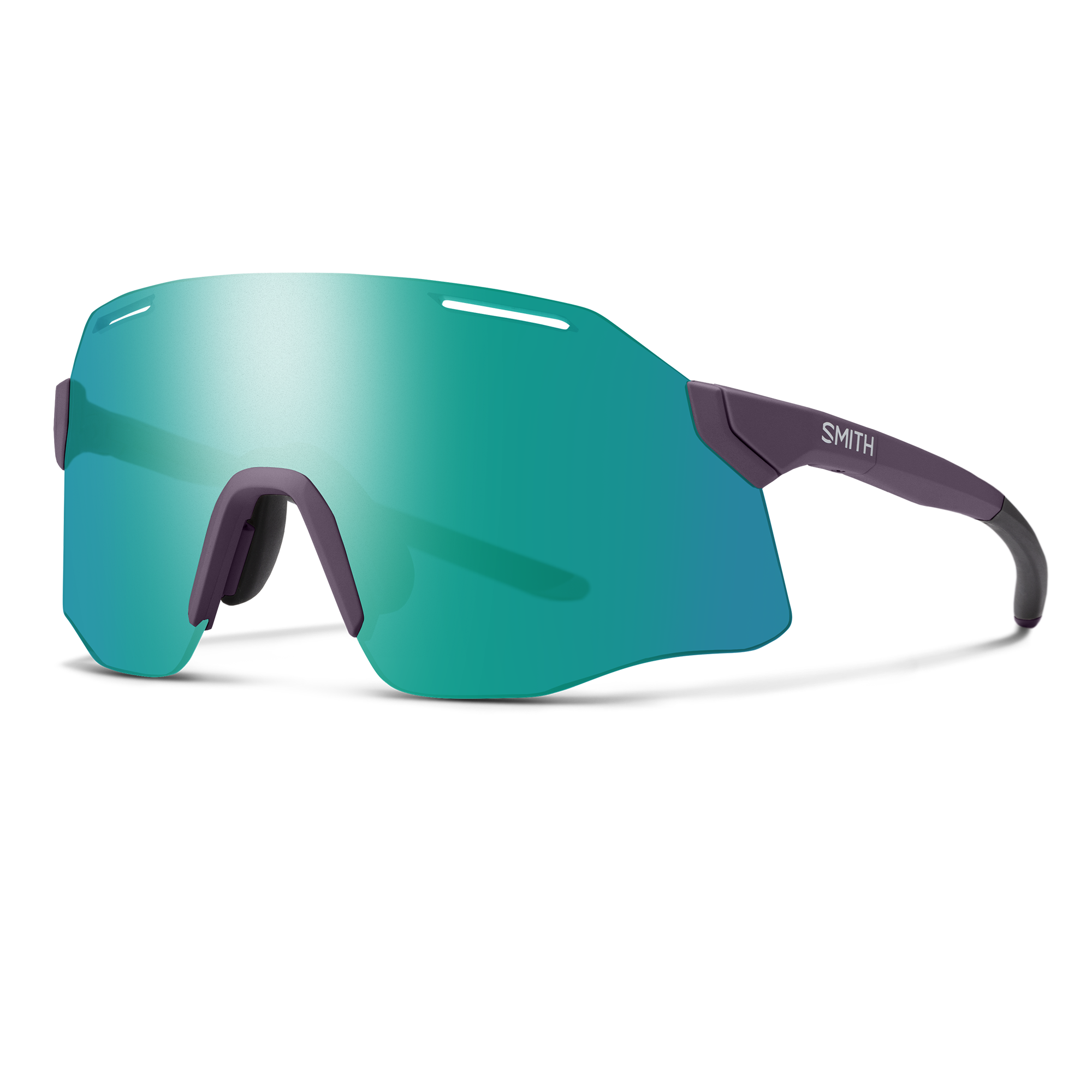 smith-vert-pivlock-lunettes-soleil-v-lo-vtt image 1