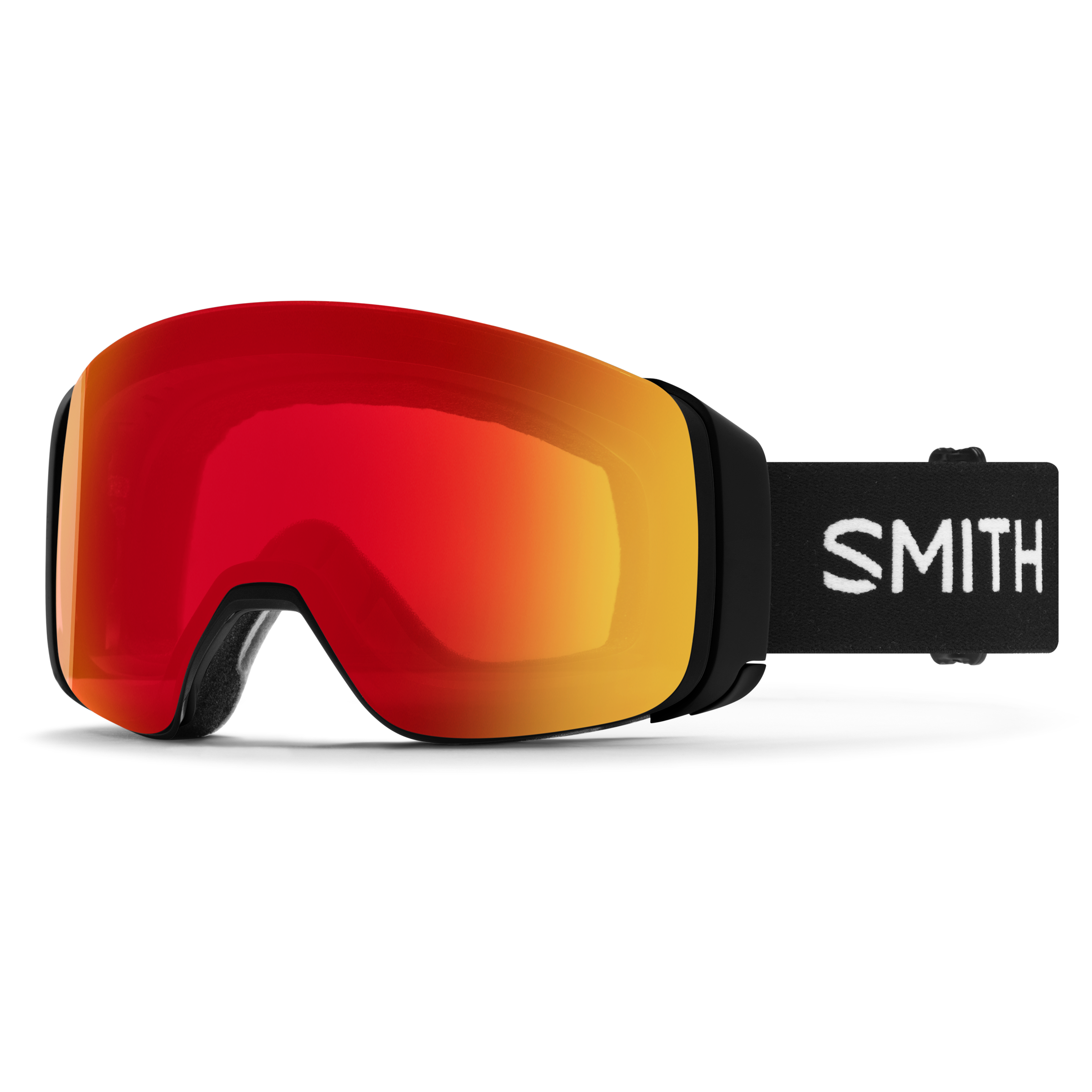 smith-4d-mag-masque-ski-past-season image 1