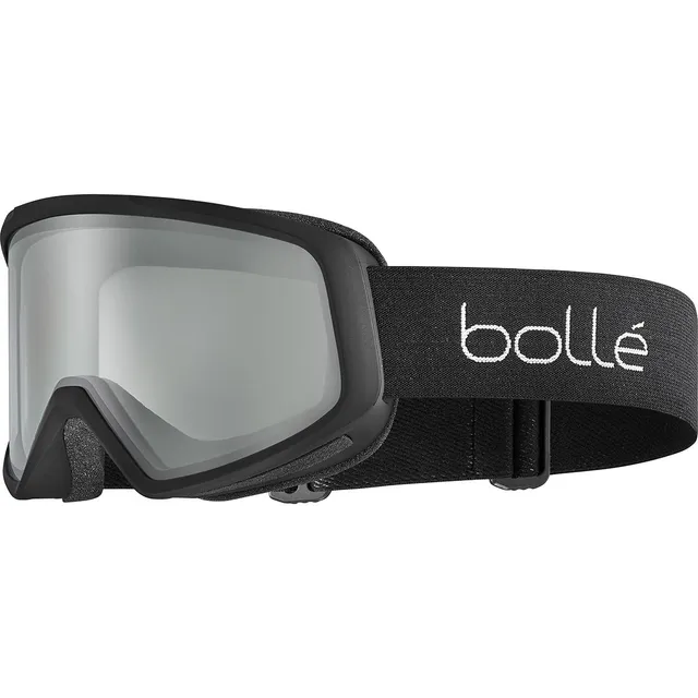 boll-bedrock-masque-de-ski-unisexe-anti-bu-e-flow-tech image 1