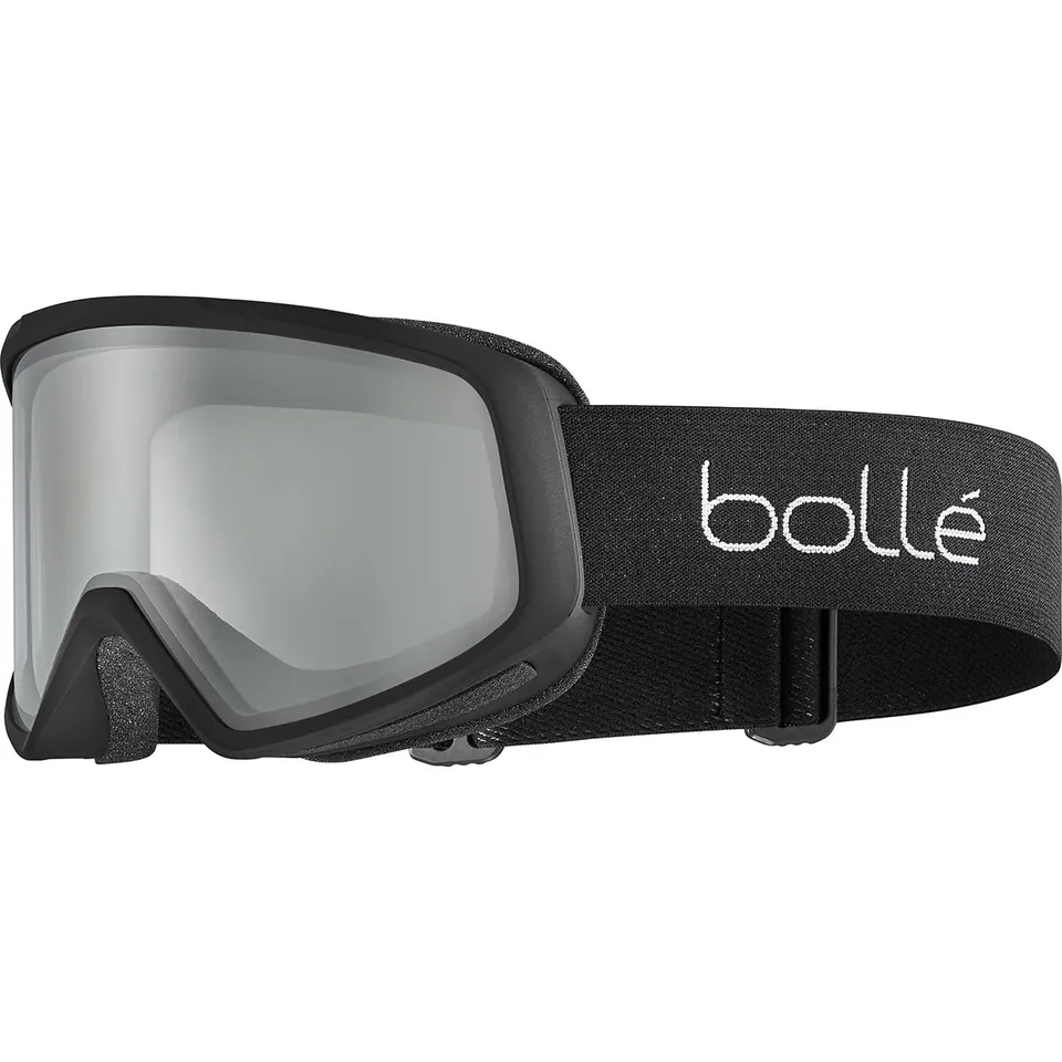 boll-bedrock-masque-de-ski-unisexe-anti-bu-e-flow-tech image 1