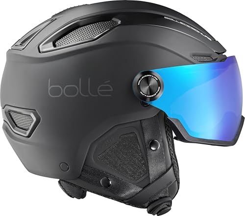 boll-v-line-casque-ski-visi-re-photochromique-cat-1-3 image 7