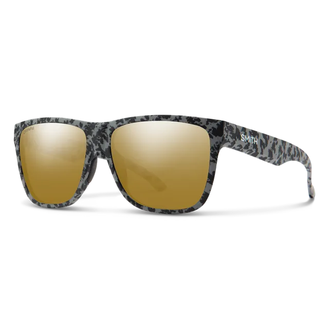 smith-lowdown-xl-2-lunettes-de-soleil-grande-taille-chromapop image 1