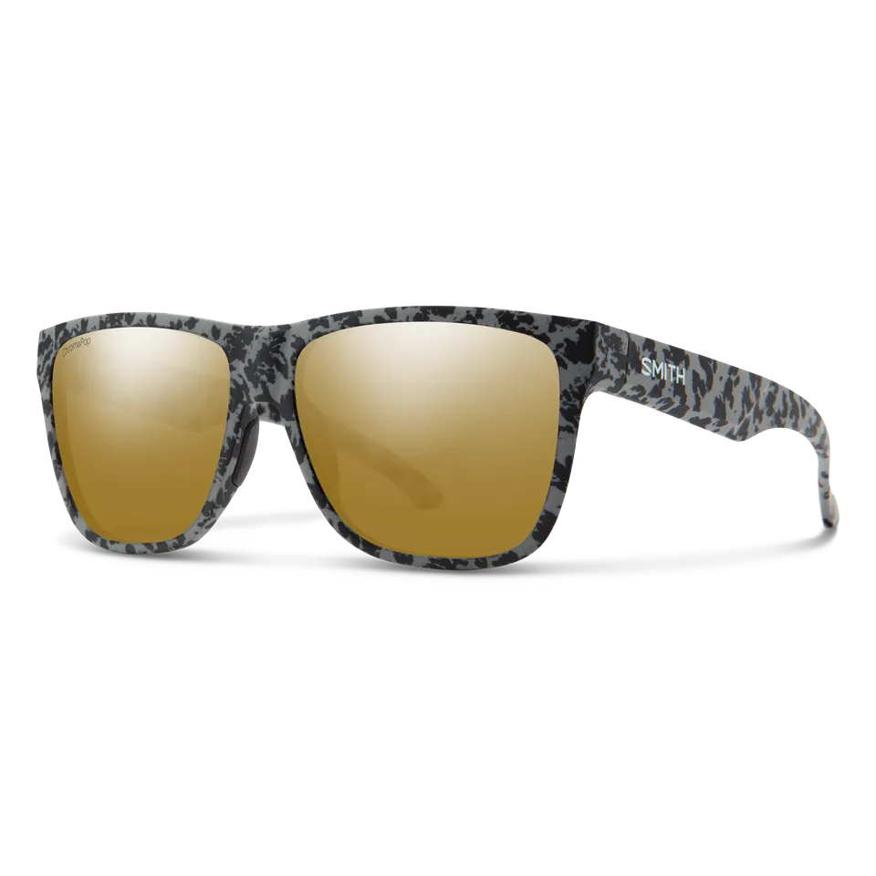 smith-lowdown-xl-2-lunettes-de-soleil-grande-taille-chromapop image 1