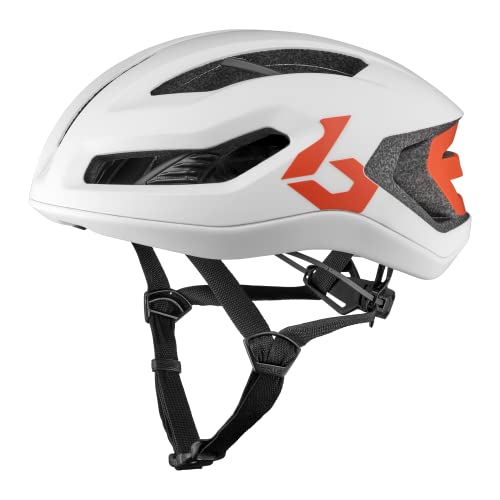 boll-eco-avio-mips-lightest-grey-matte-casque-de-v-lo-route-unisexe-adulte-taill image 5