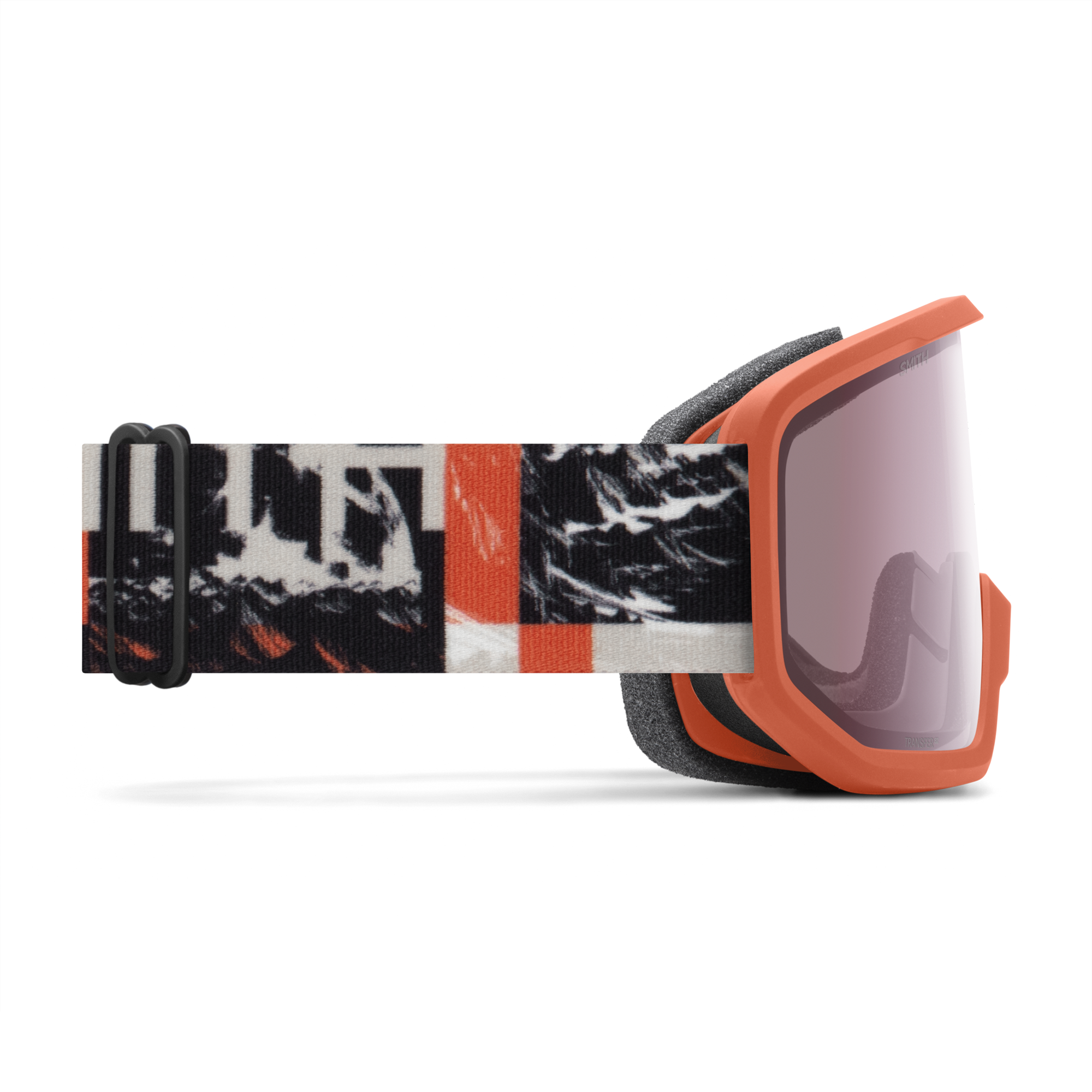 smith-transfer-masque-ski-cylindrique-responsive-fit image 4