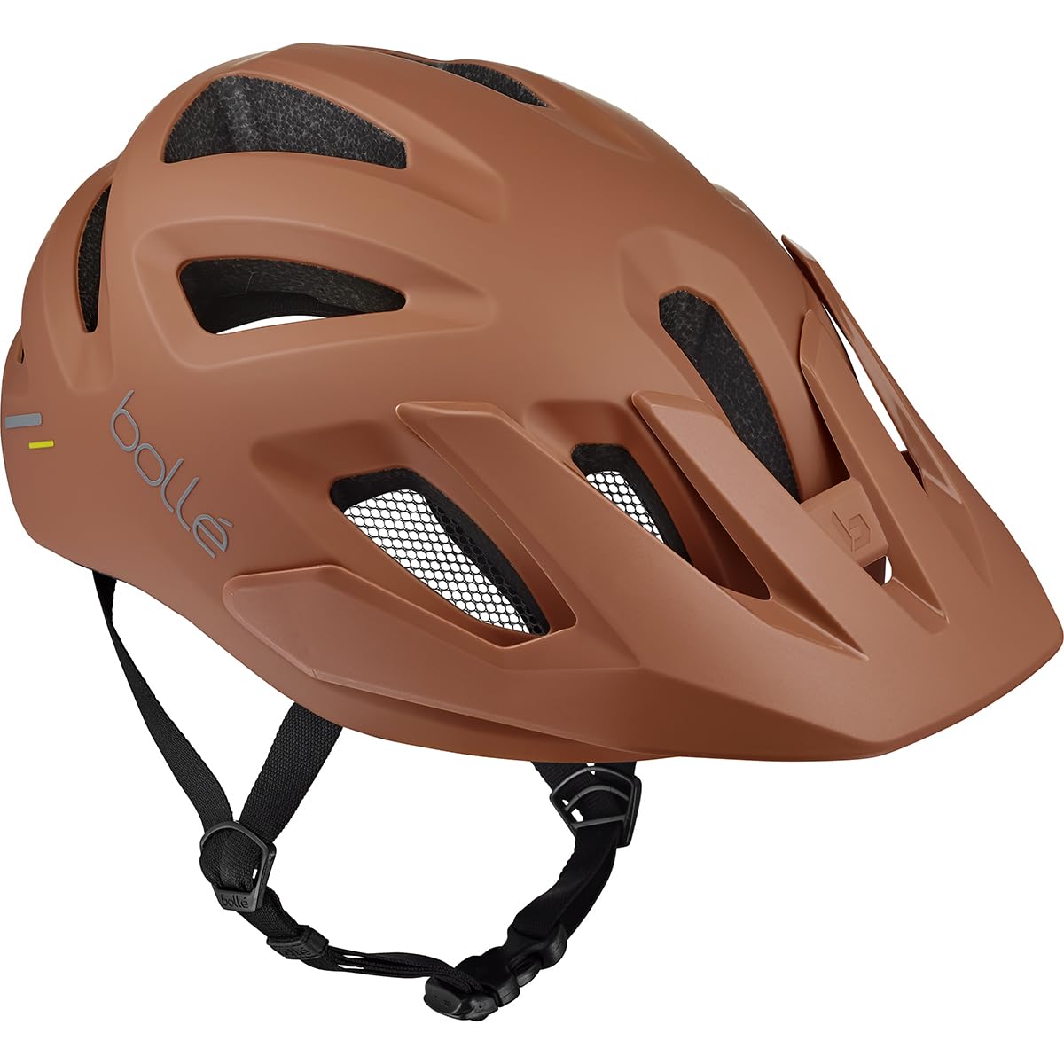 boll-adapt-pure-casque-vtt-adulte-sans-mips image 3