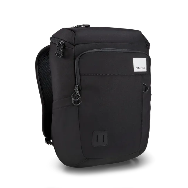 smith-springwater-26l-sac-dos image 1