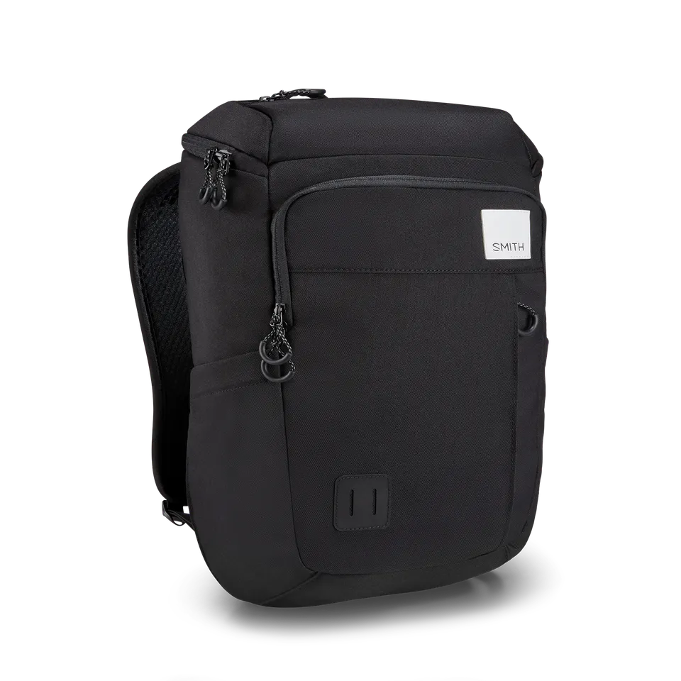smith-springwater-26l-sac-dos image 1
