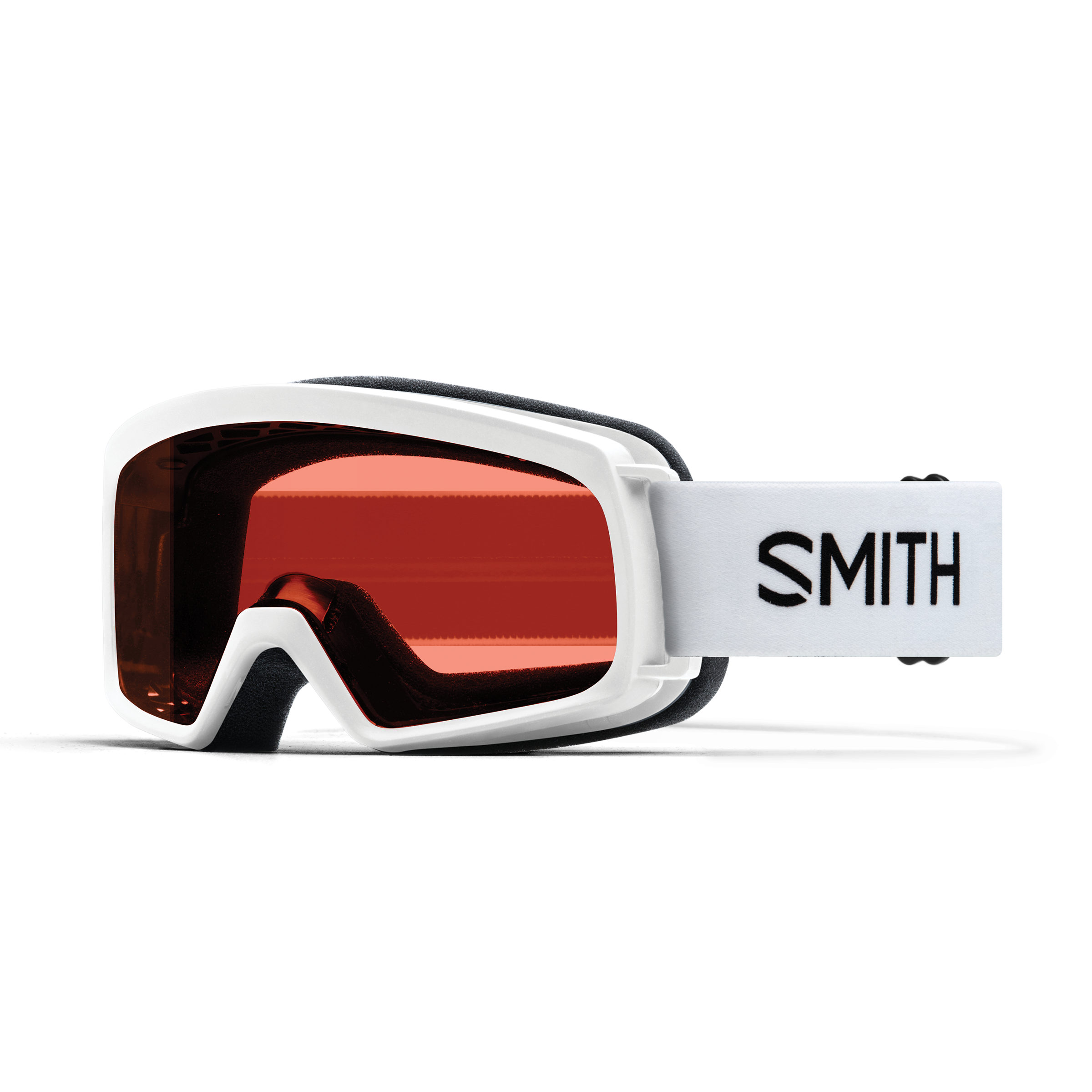 smith-rascal-masque-de-ski-enfant image 7
