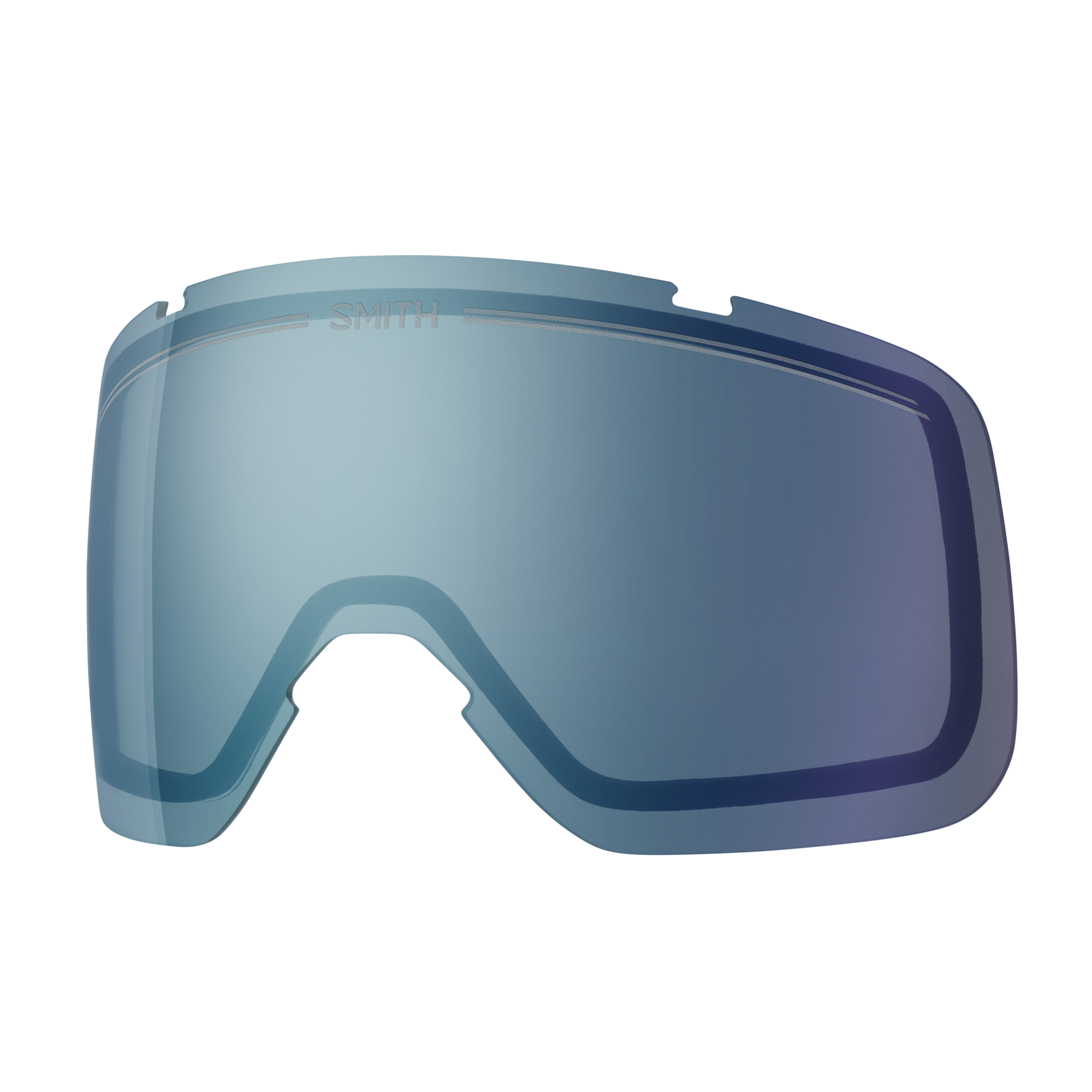 smith-shakedown-cran-de-remplacement image 2