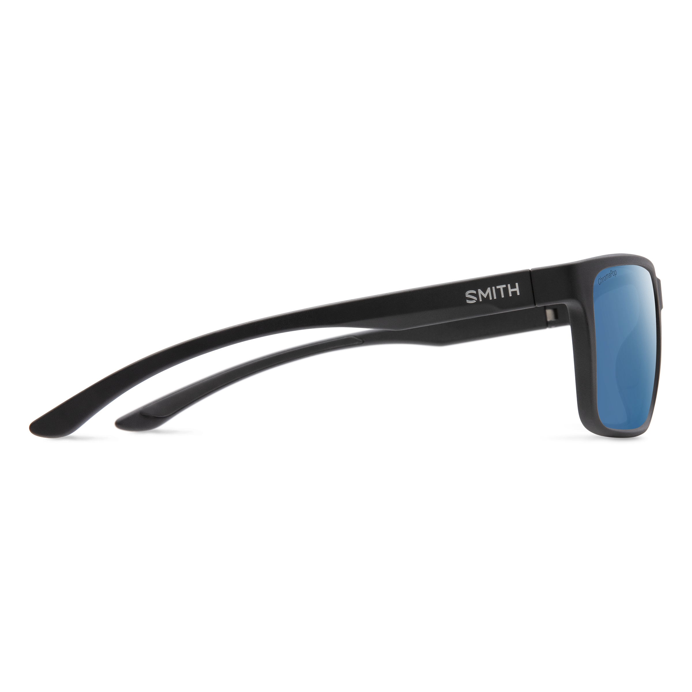 smith-riptide-lunettes-de-soleil-polaris-es-monture-bio image 3