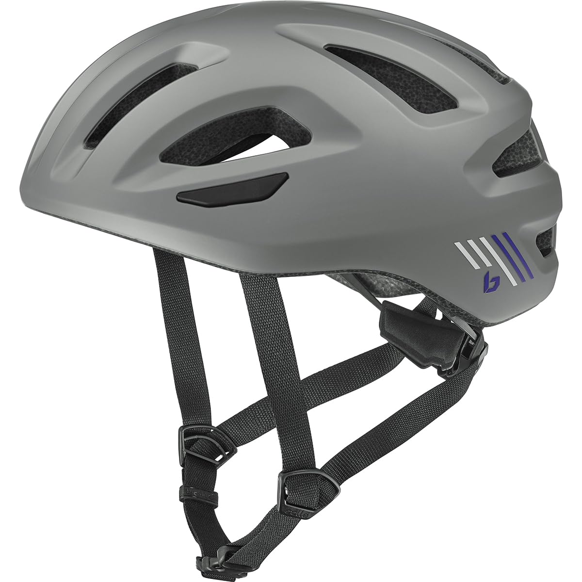 boll-spero-casque-v-lo-route-l-ger-ventil-click-to-fit image 5