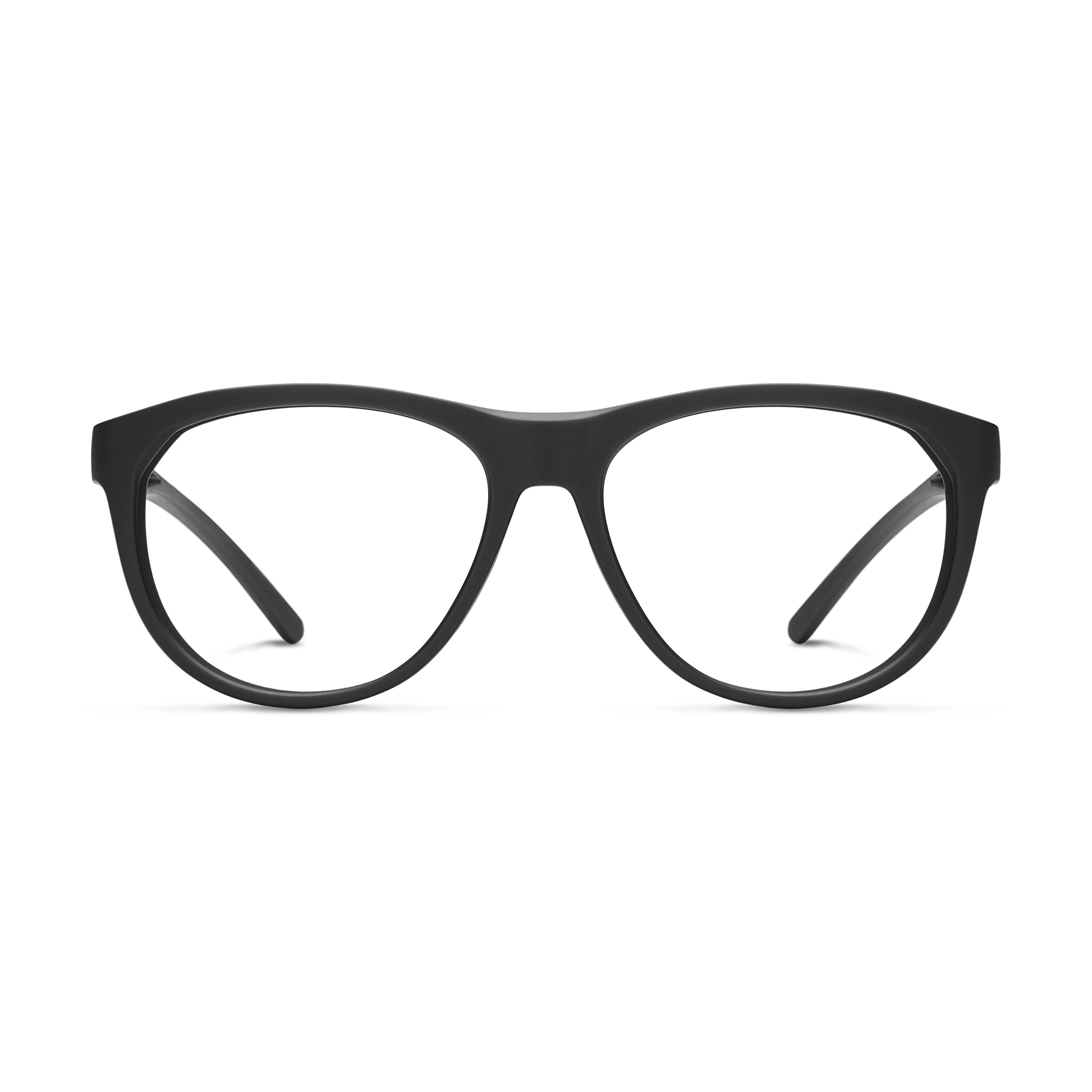 smith-uplift-lunettes-de-soleil-de-sport-correctibles-fit-moyen-mat-riel-bio-bas image 2