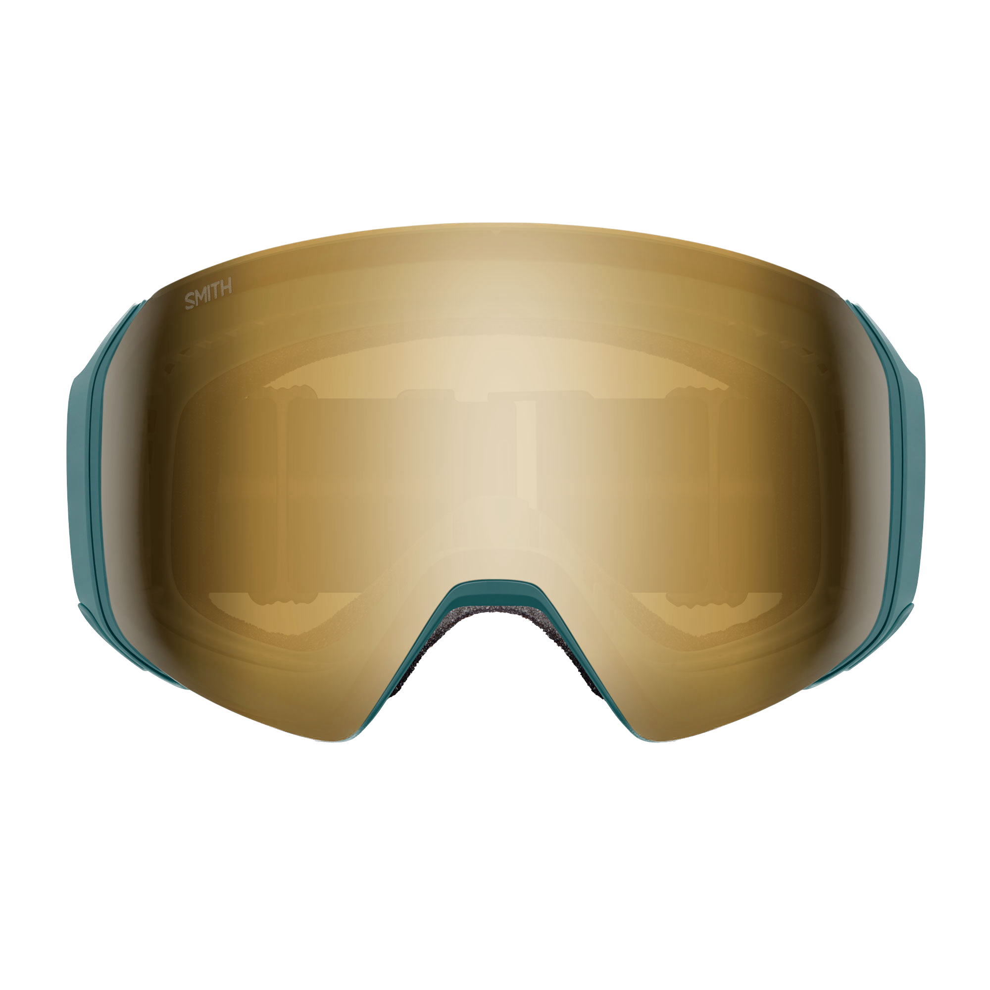 smith-4d-mag-s-masque-ski-low-bridge-fit-chromapop image 3