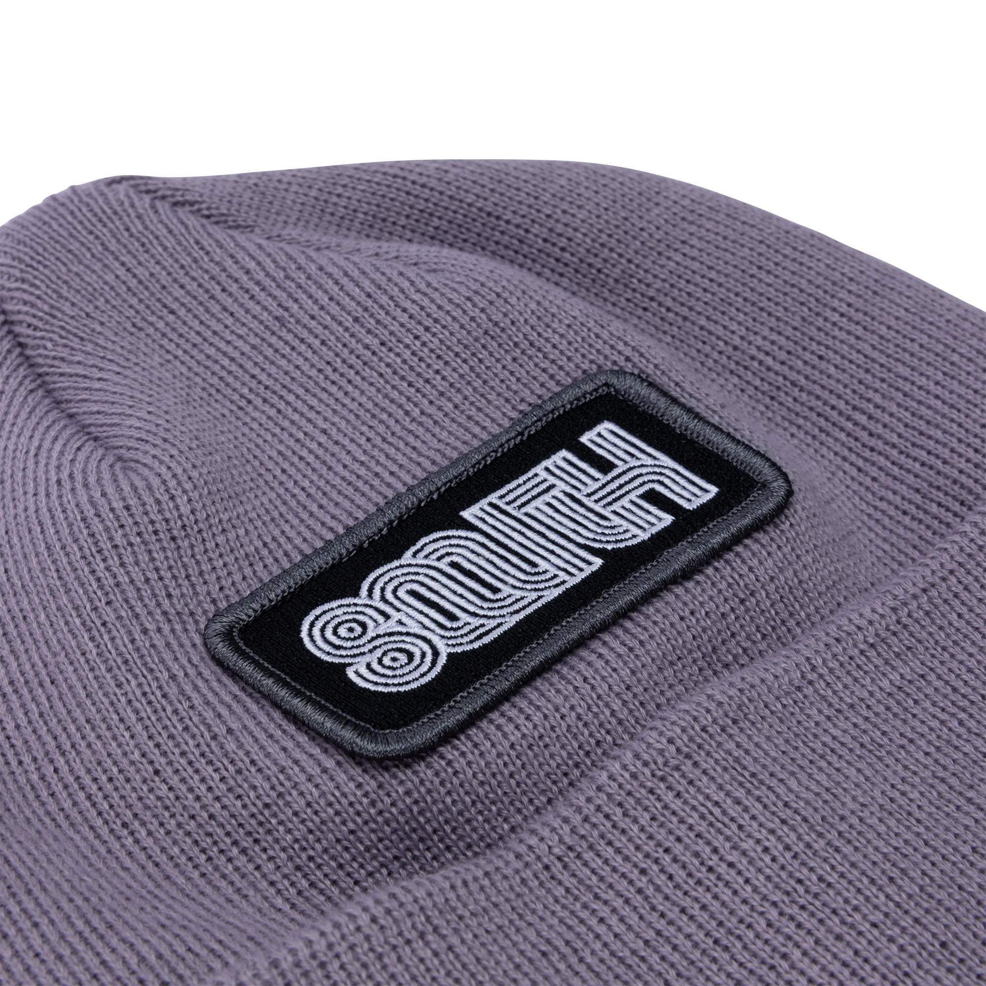 smith-serpentine-beanie-bonnet-polyester-recycl image 5