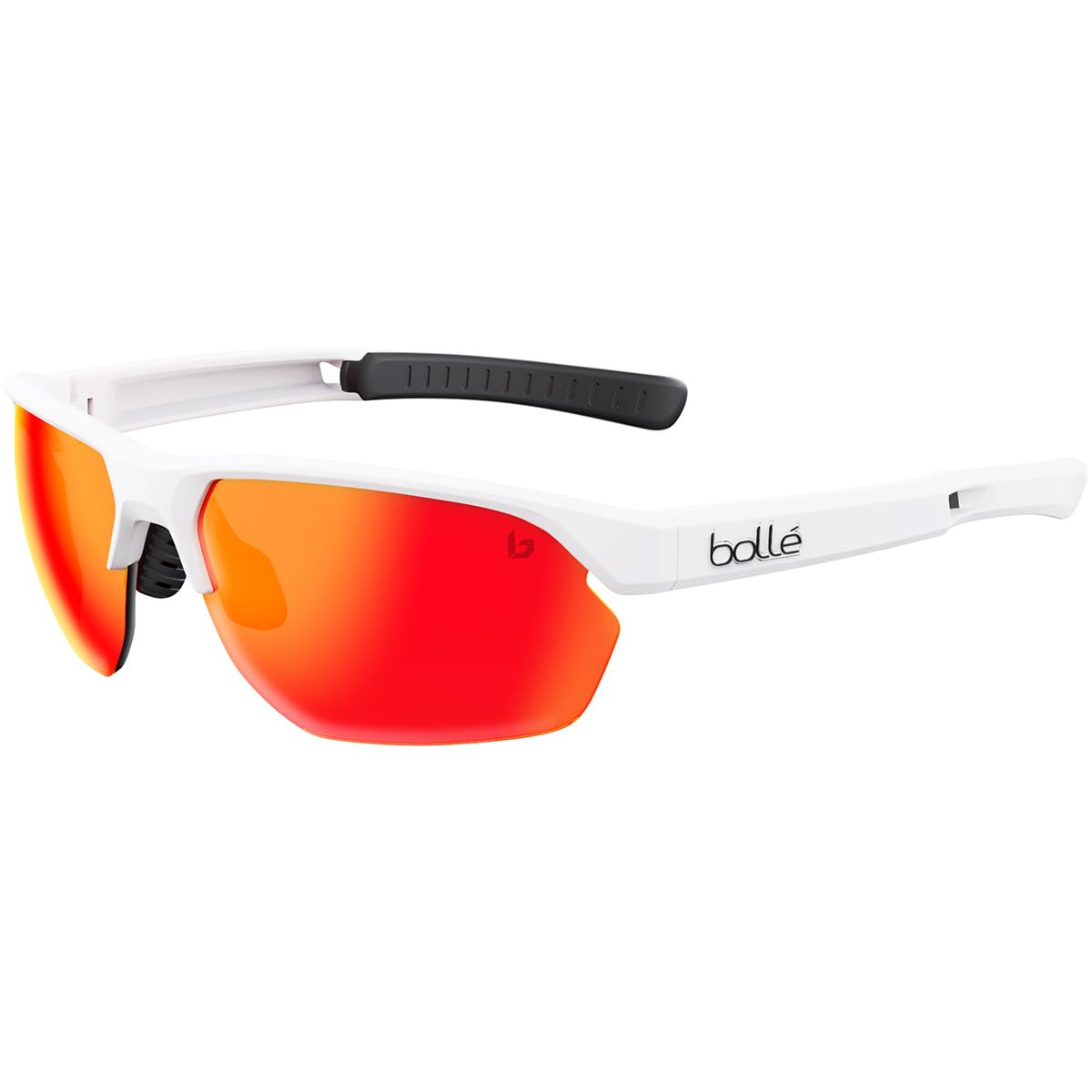boll-victus-slf-polarized-cat-3-lunettes-de-soleil-sport-performance image 6