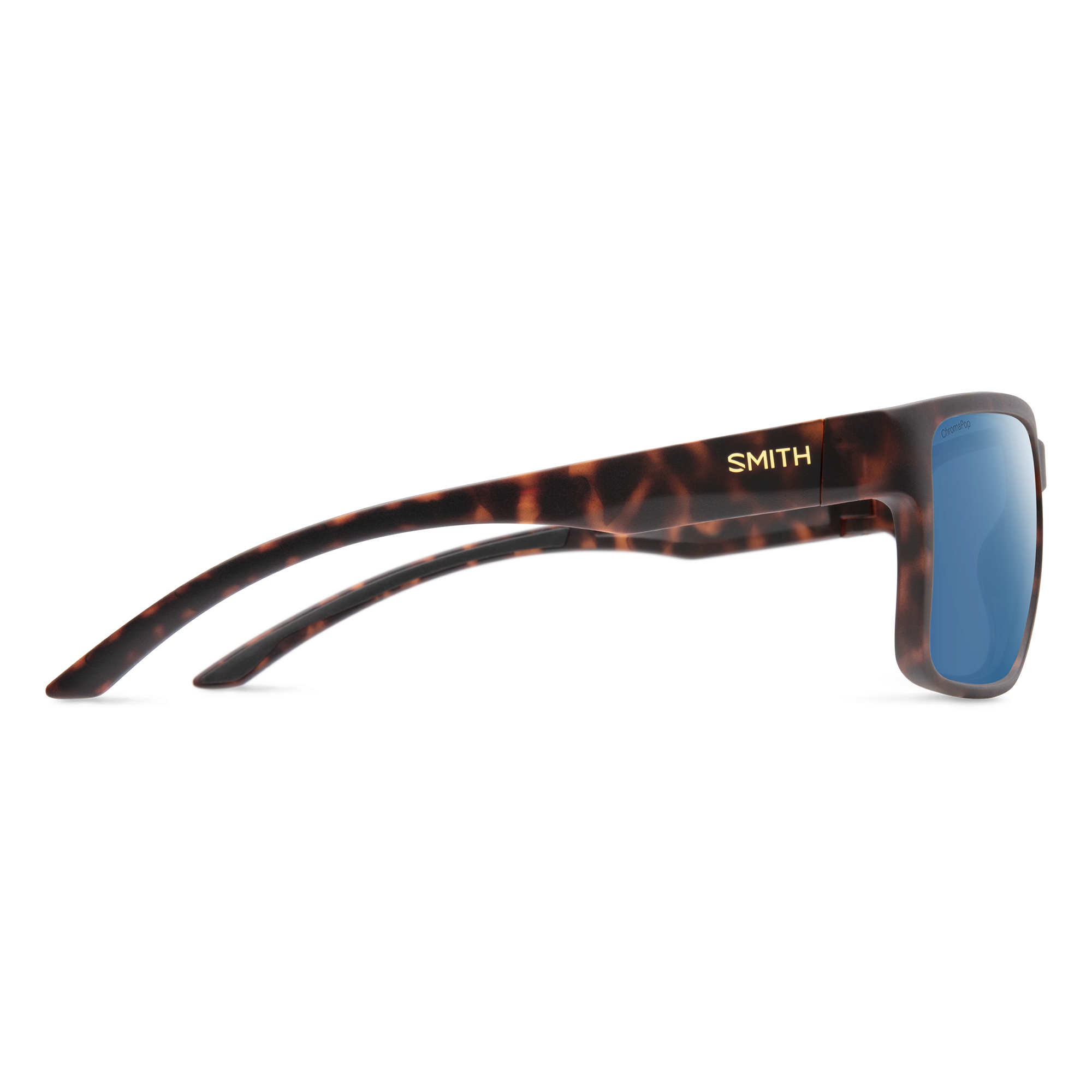 smith-emerge-rx-lunettes-de-soleil-monture-bio-rectangulaire image 3