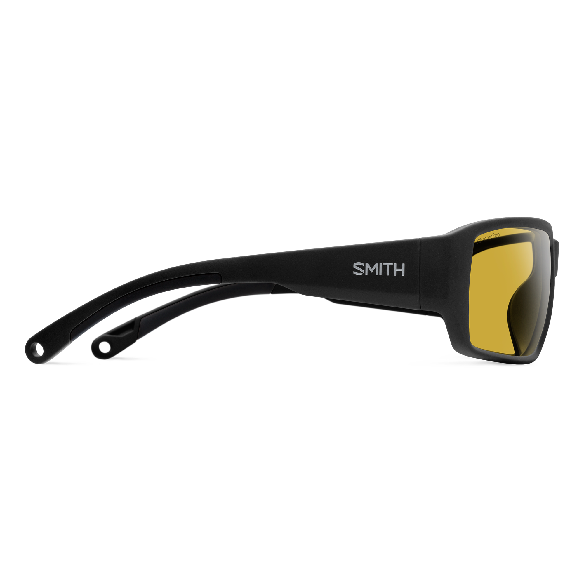 smith-hookset-lunettes-de-soleil-p-che-polaris-es image 2