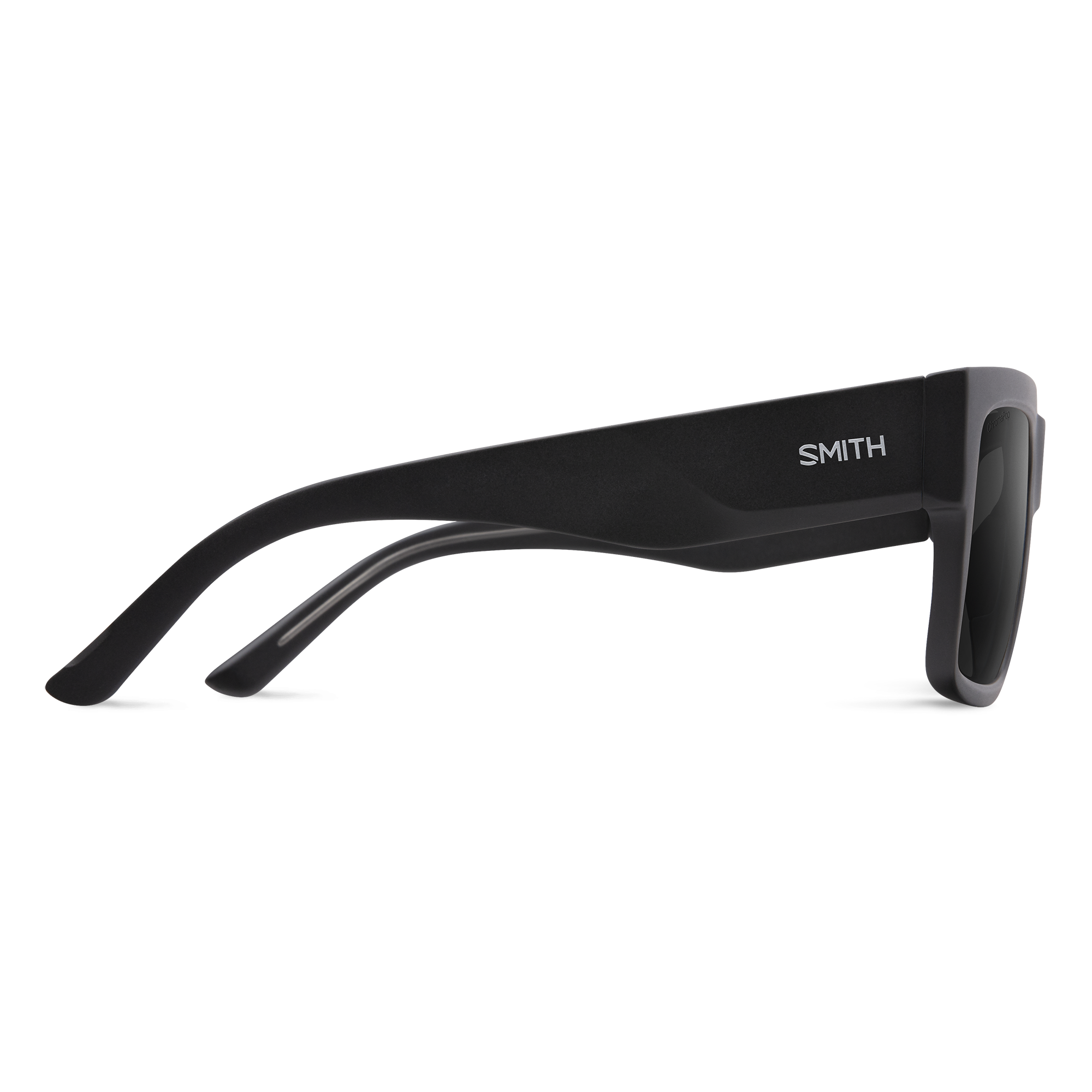 smith-lineup-rx-lunettes-de-soleil image 3