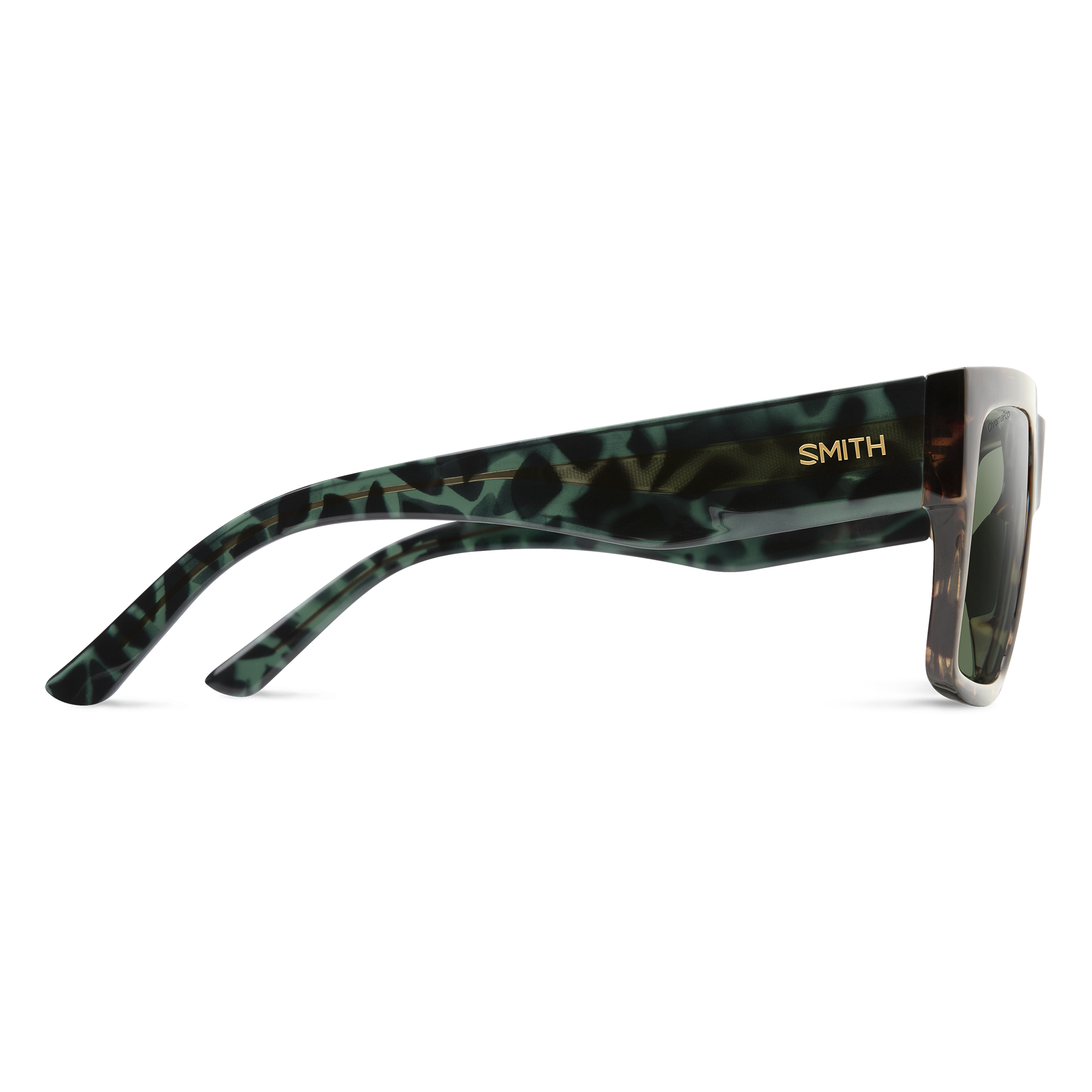 smith-lineup-lunettes-de-soleil-chromapop-past-season image 6
