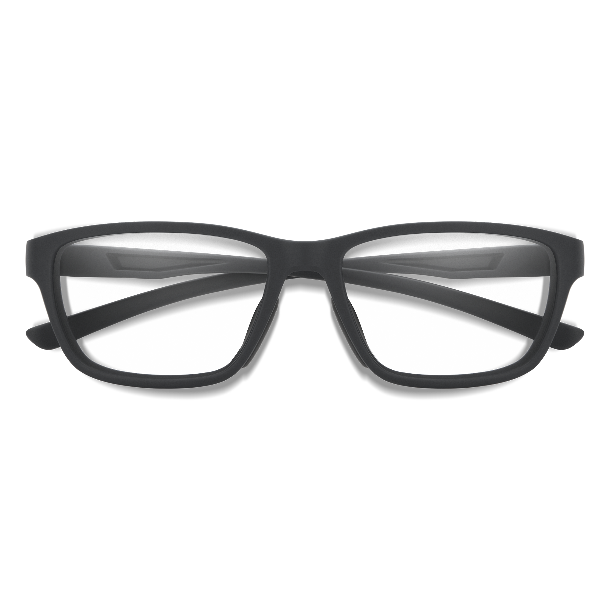 smith-overtone-slim-rx-lunettes-de-soleil image 5