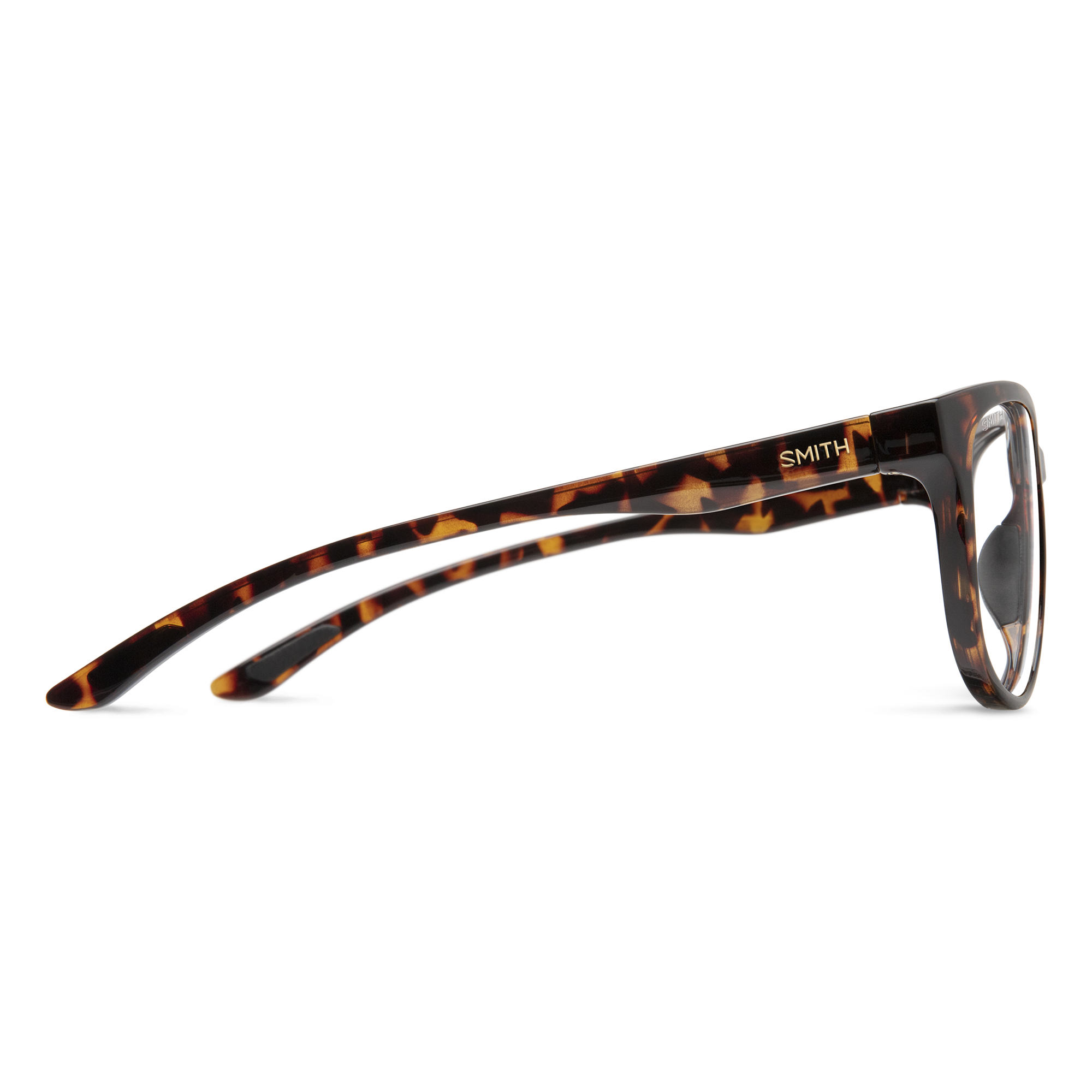 smith-lake-shasta-rx-lunettes-de-soleil-polarized-chromapop image 3
