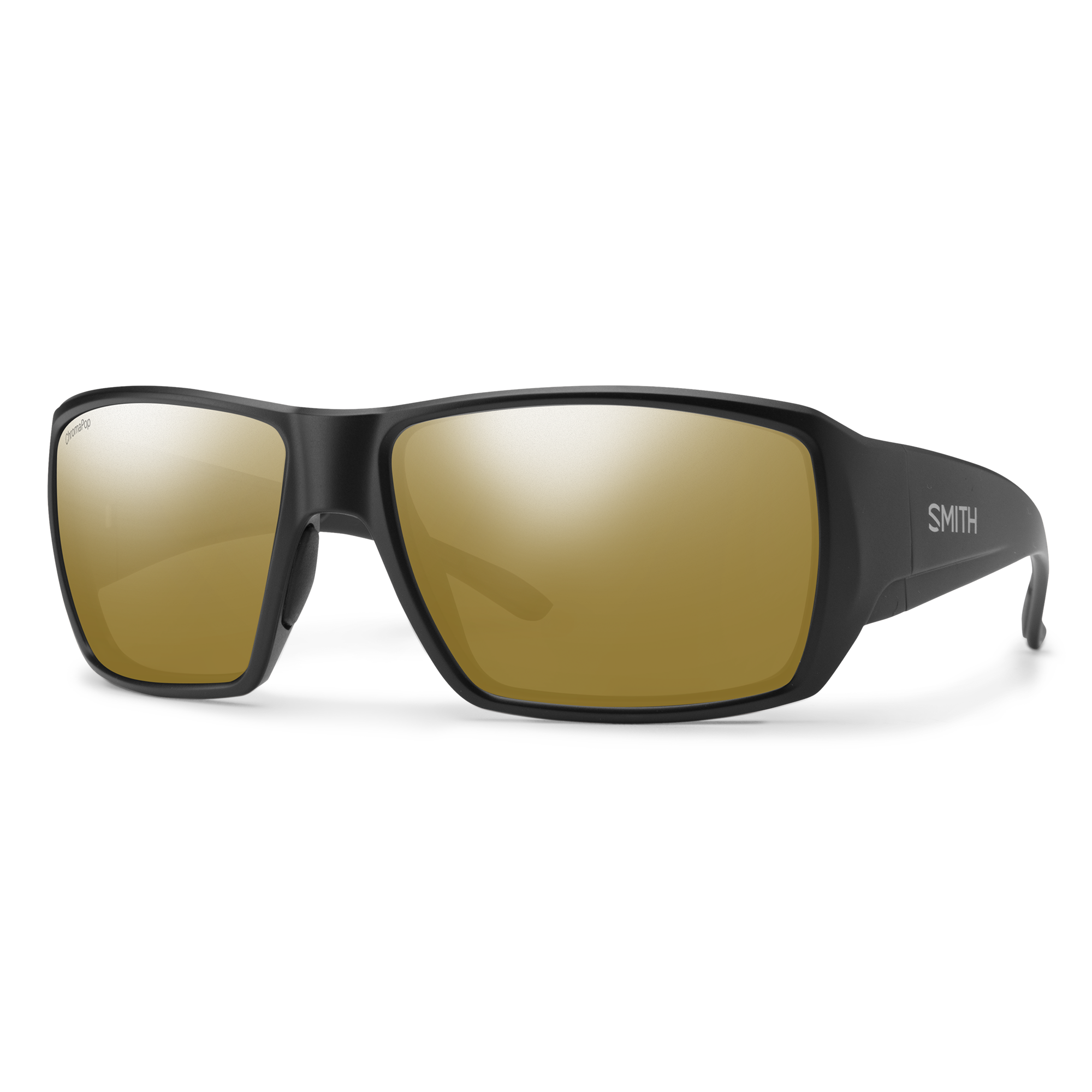 smith-guide-s-choice-s-rx-lunettes-de-soleil-polar-polaris-es image 4
