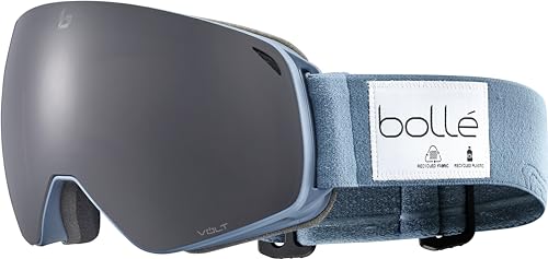 boll-torus-m-accessoire-masque-de-ski-adulte-sport image 8